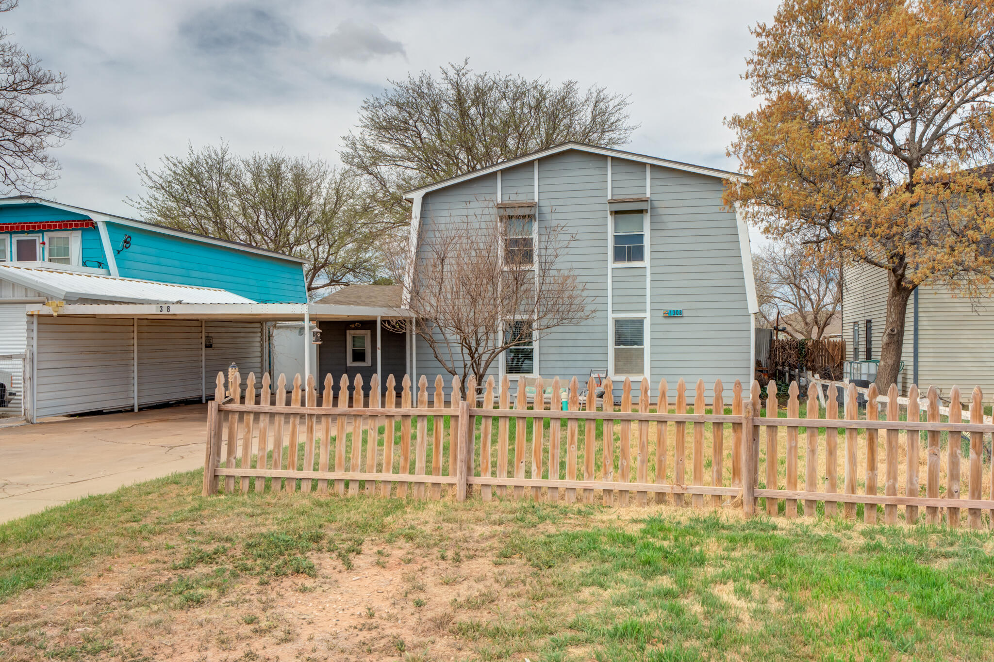 1308 84th Street Property Photo 3