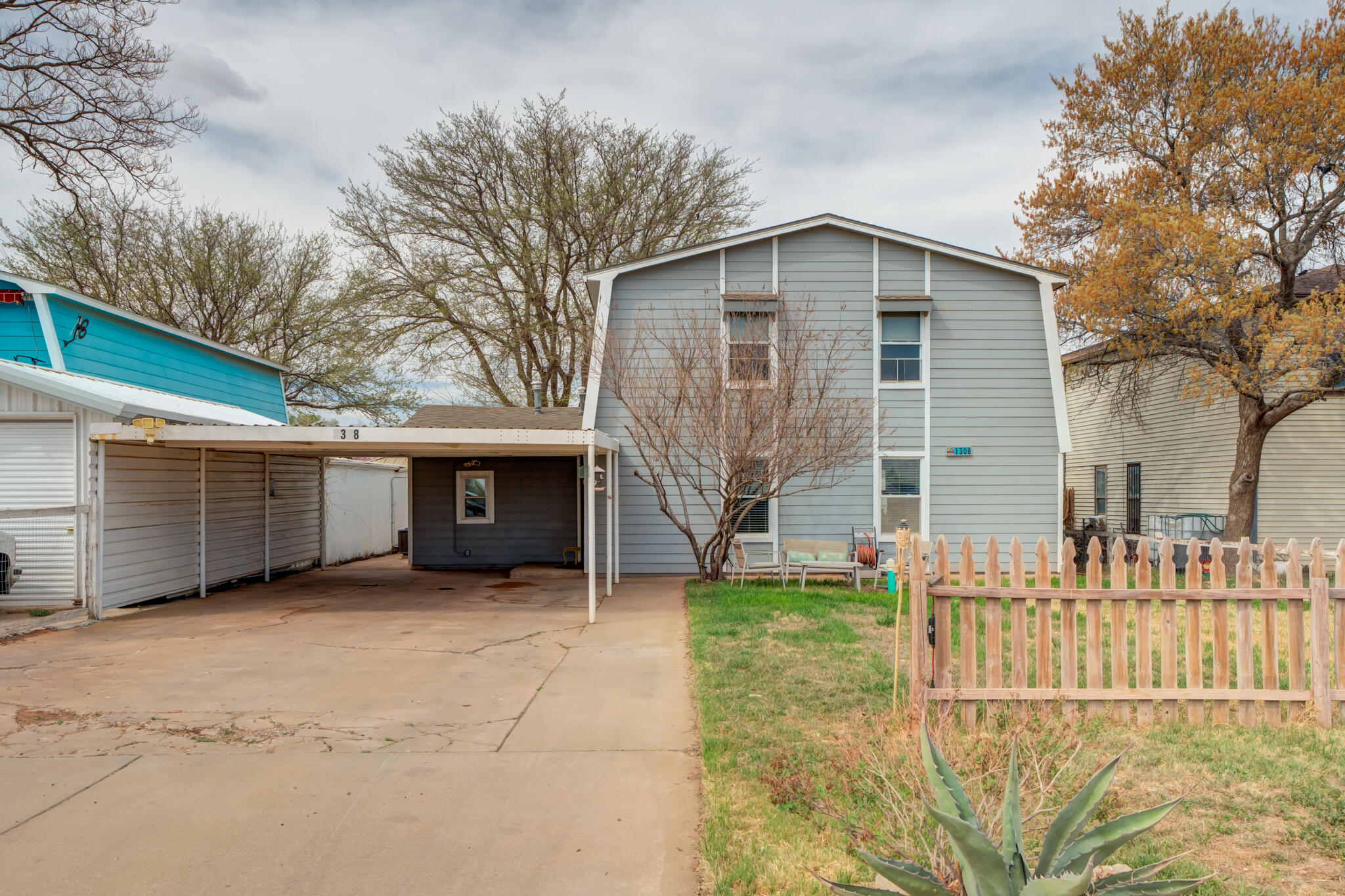 1308 84th Street Property Photo 4