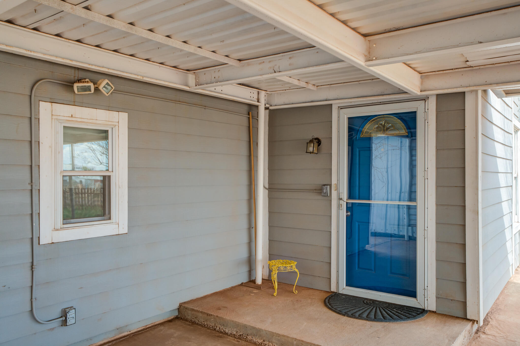 1308 84th Street Property Photo 5