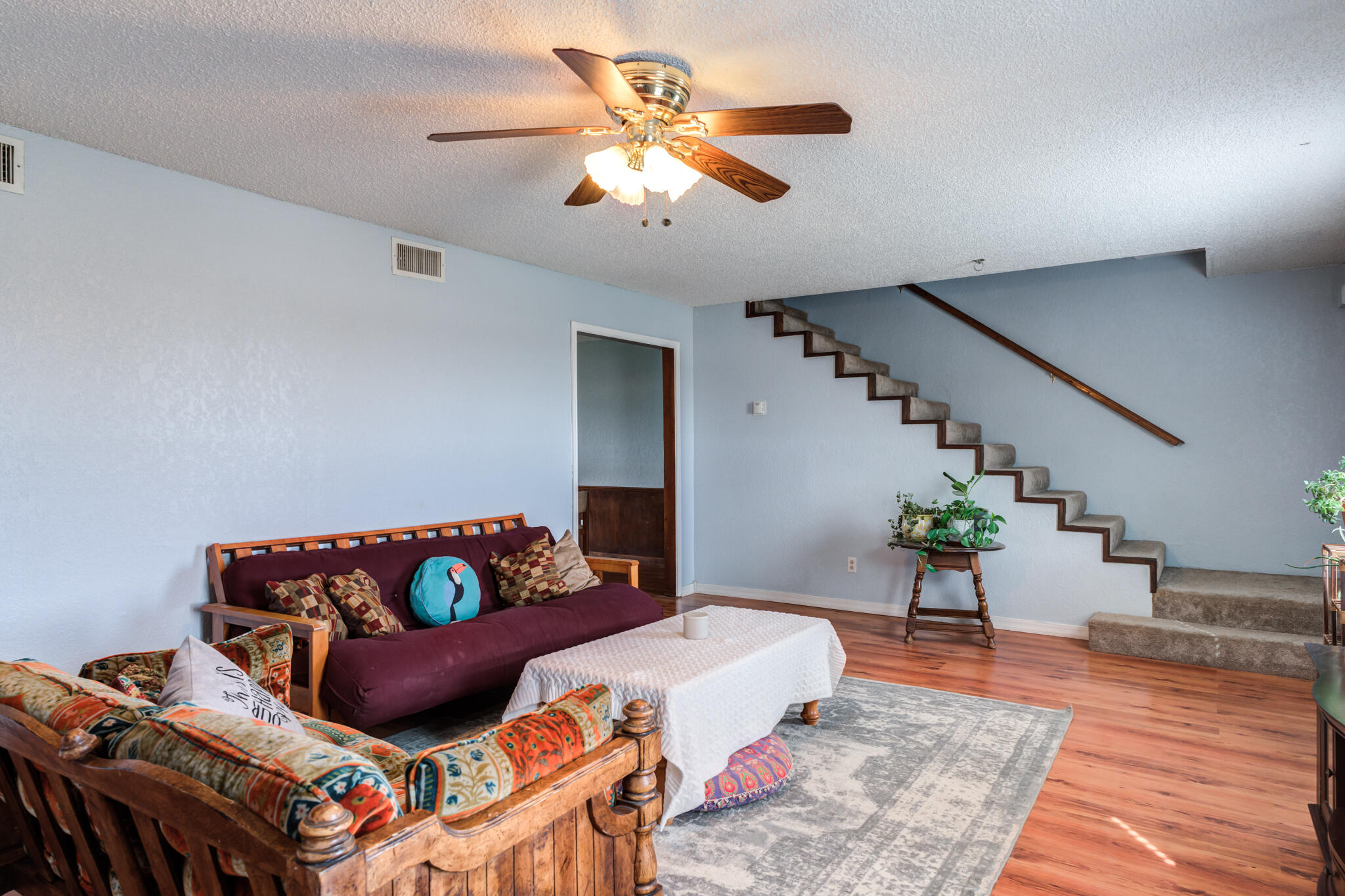 1308 84th Street Property Photo 6
