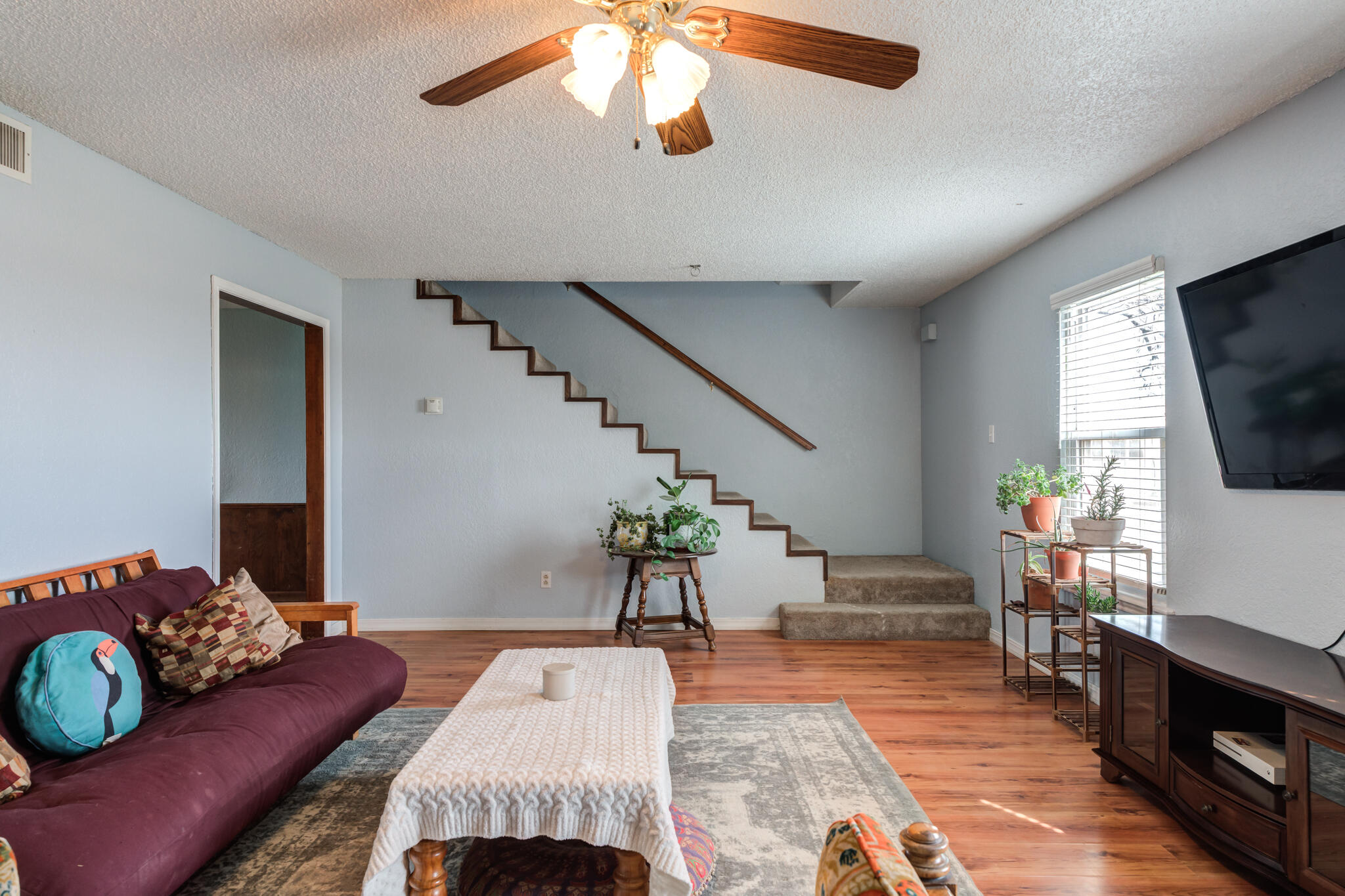 1308 84th Street Property Photo 7