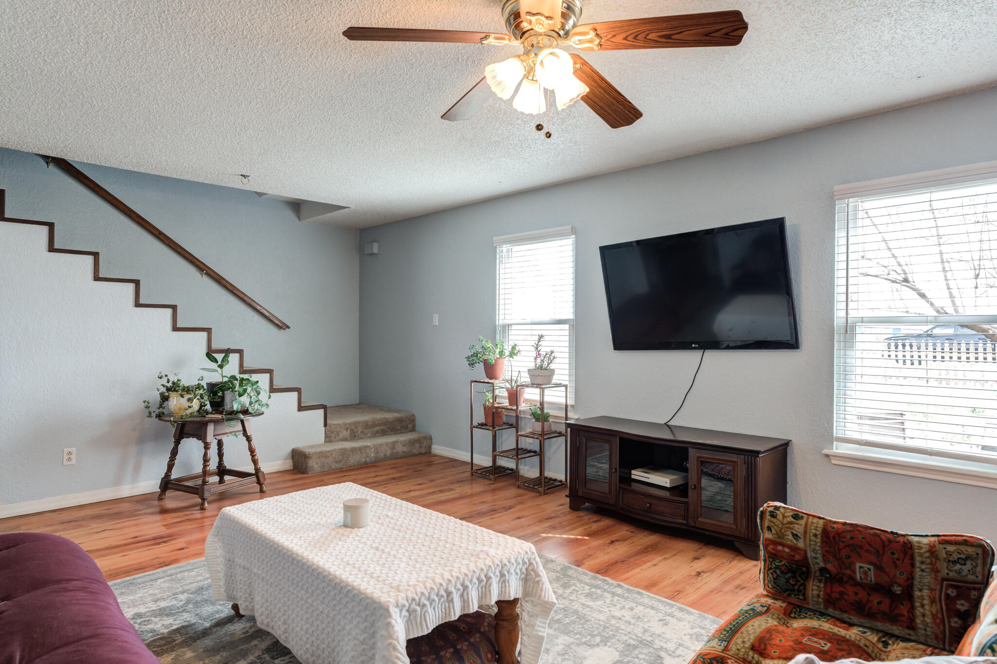1308 84th Street Property Photo 8