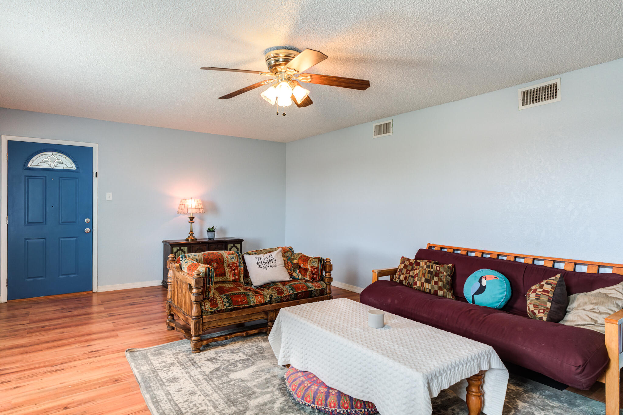 1308 84th Street Property Photo 9