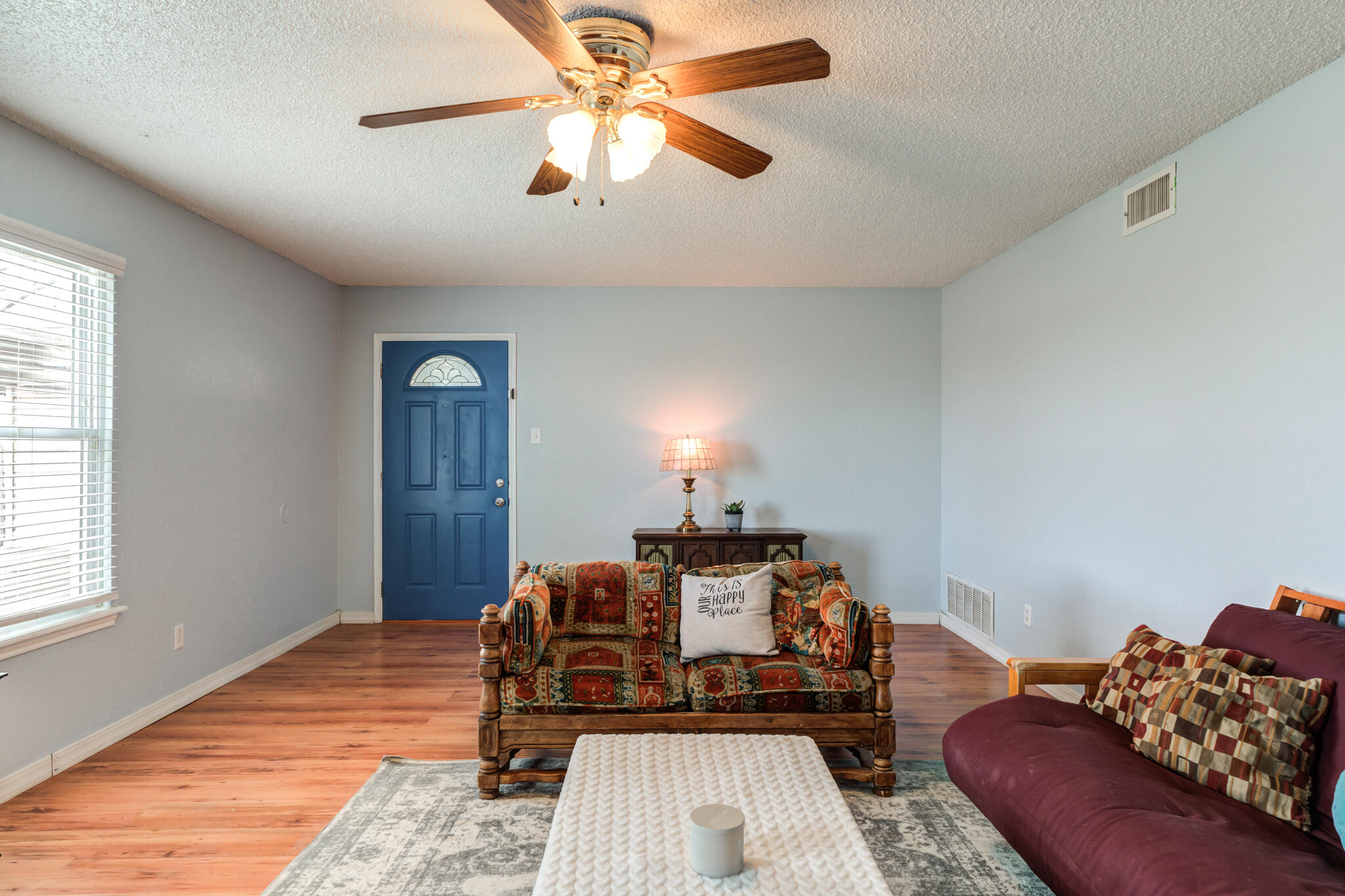 1308 84th Street Property Photo 10