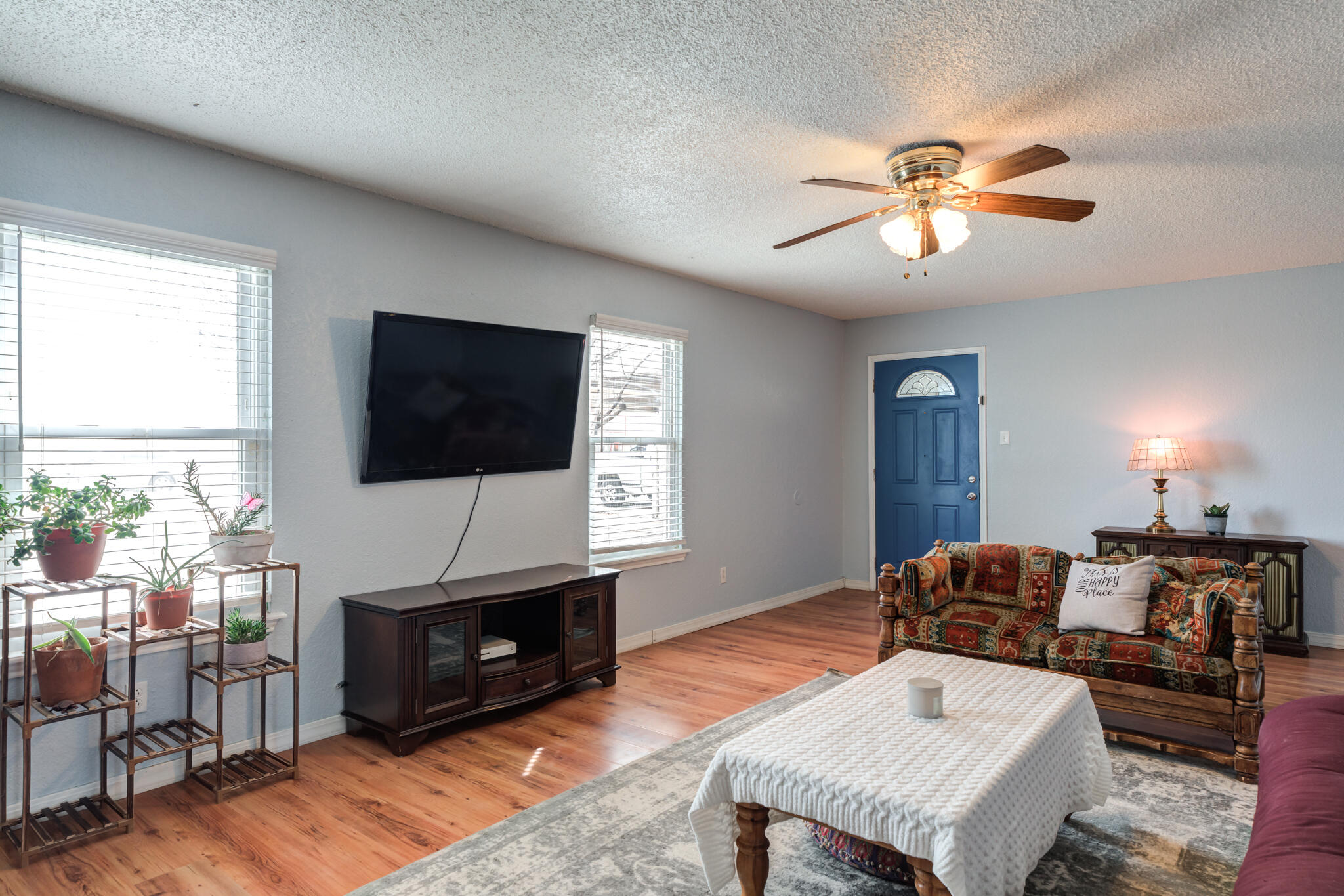 1308 84th Street Property Photo 11