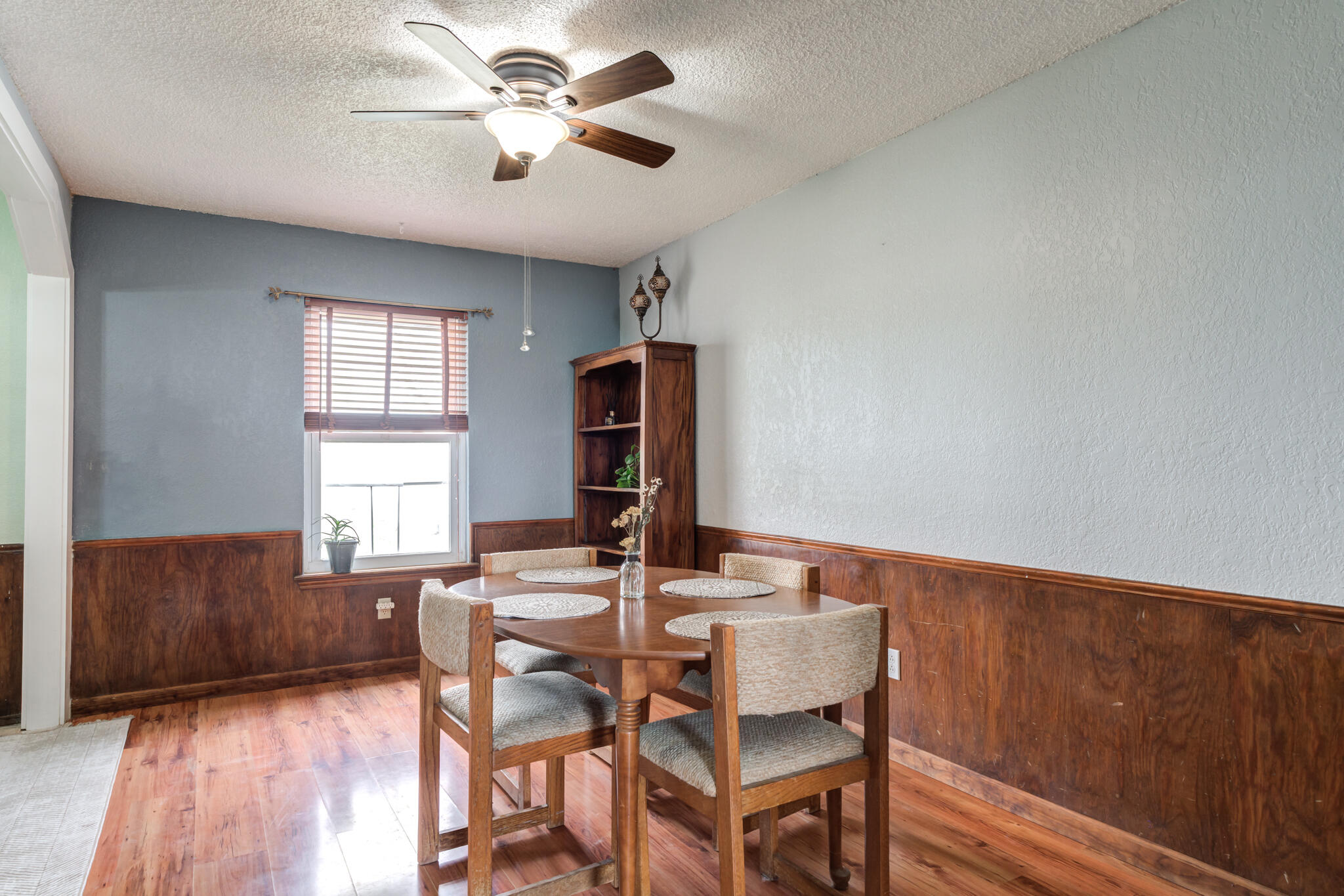 1308 84th Street Property Photo 12