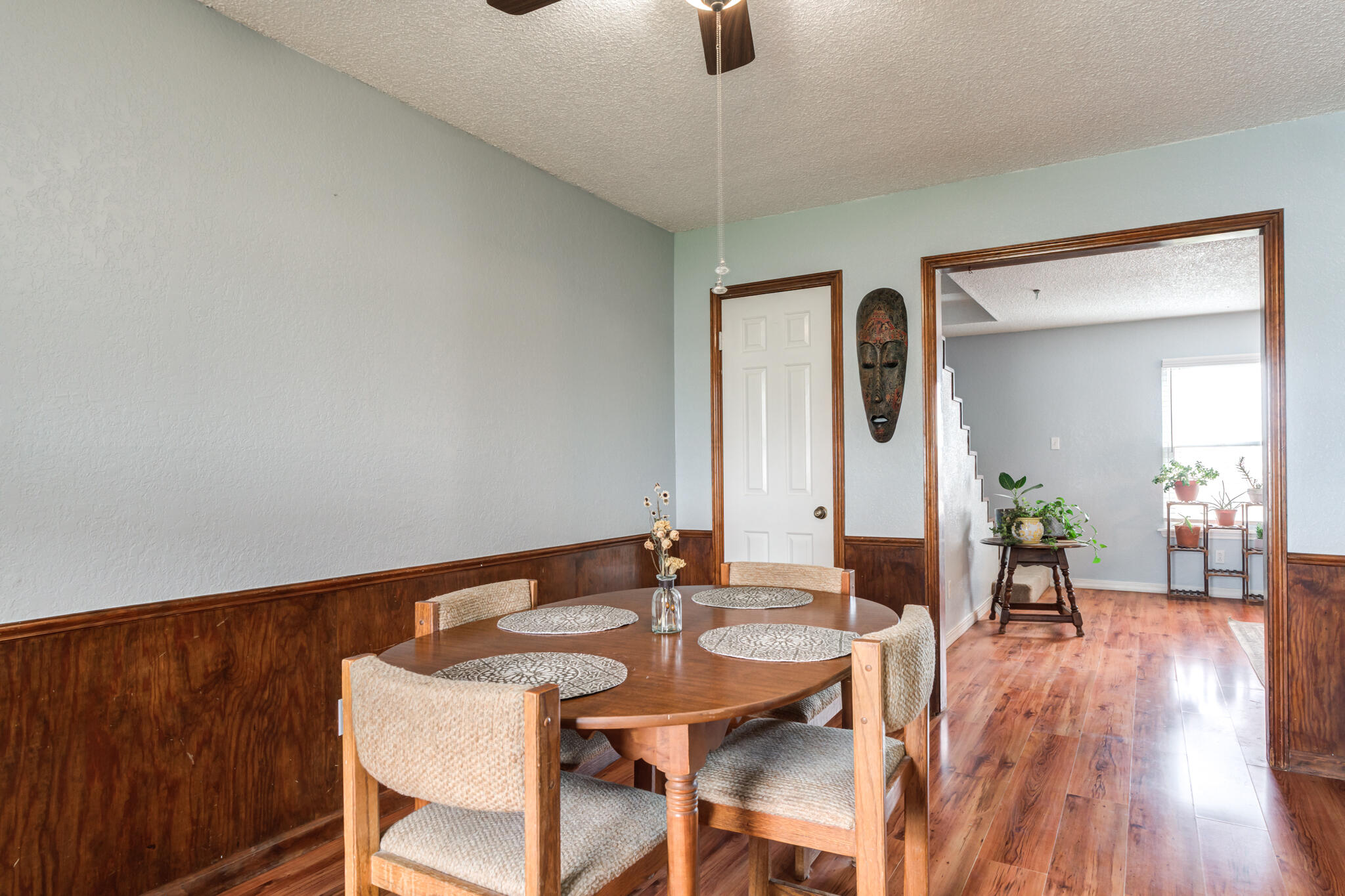 1308 84th Street Property Photo 13