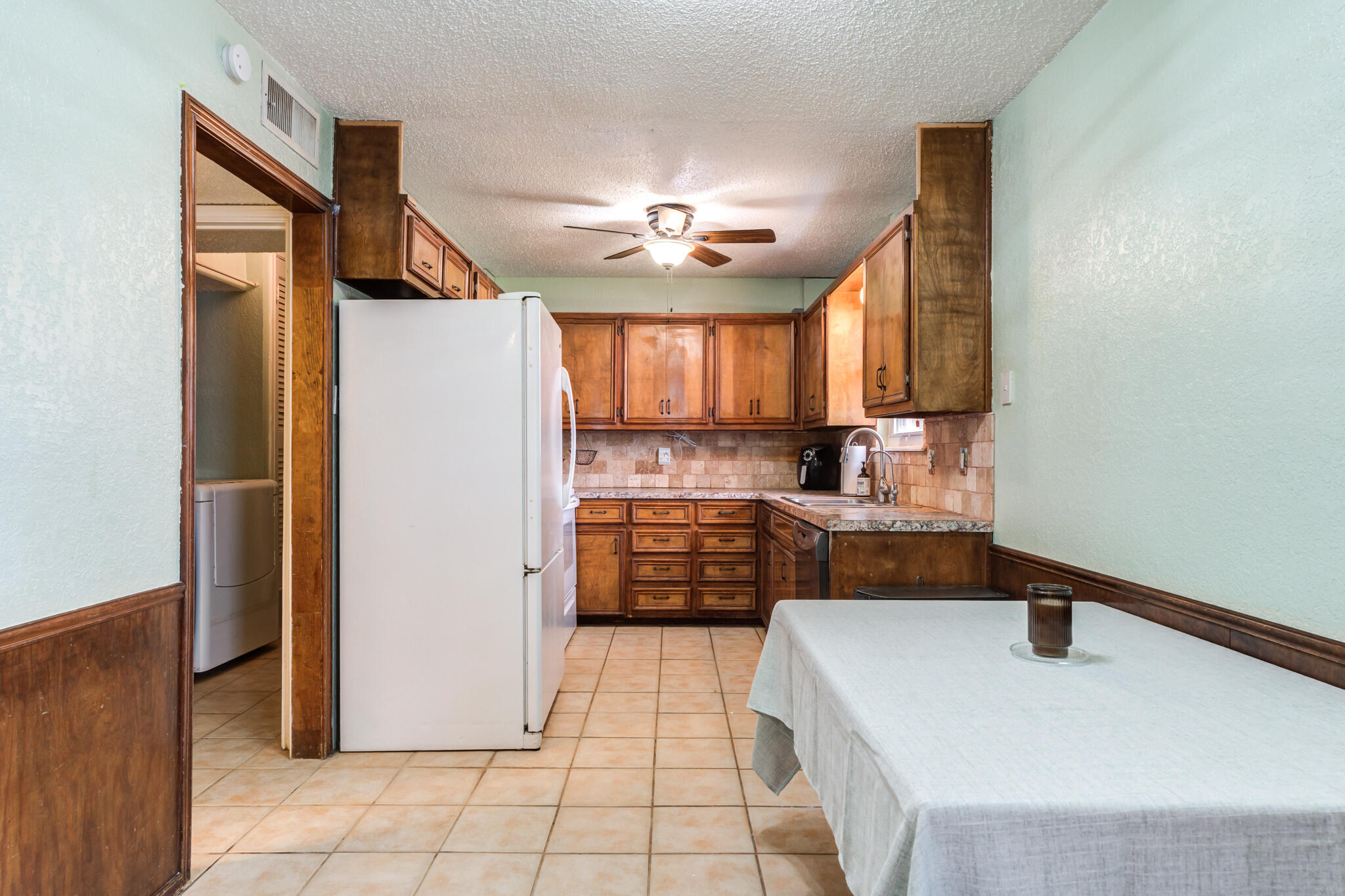 1308 84th Street Property Photo 14