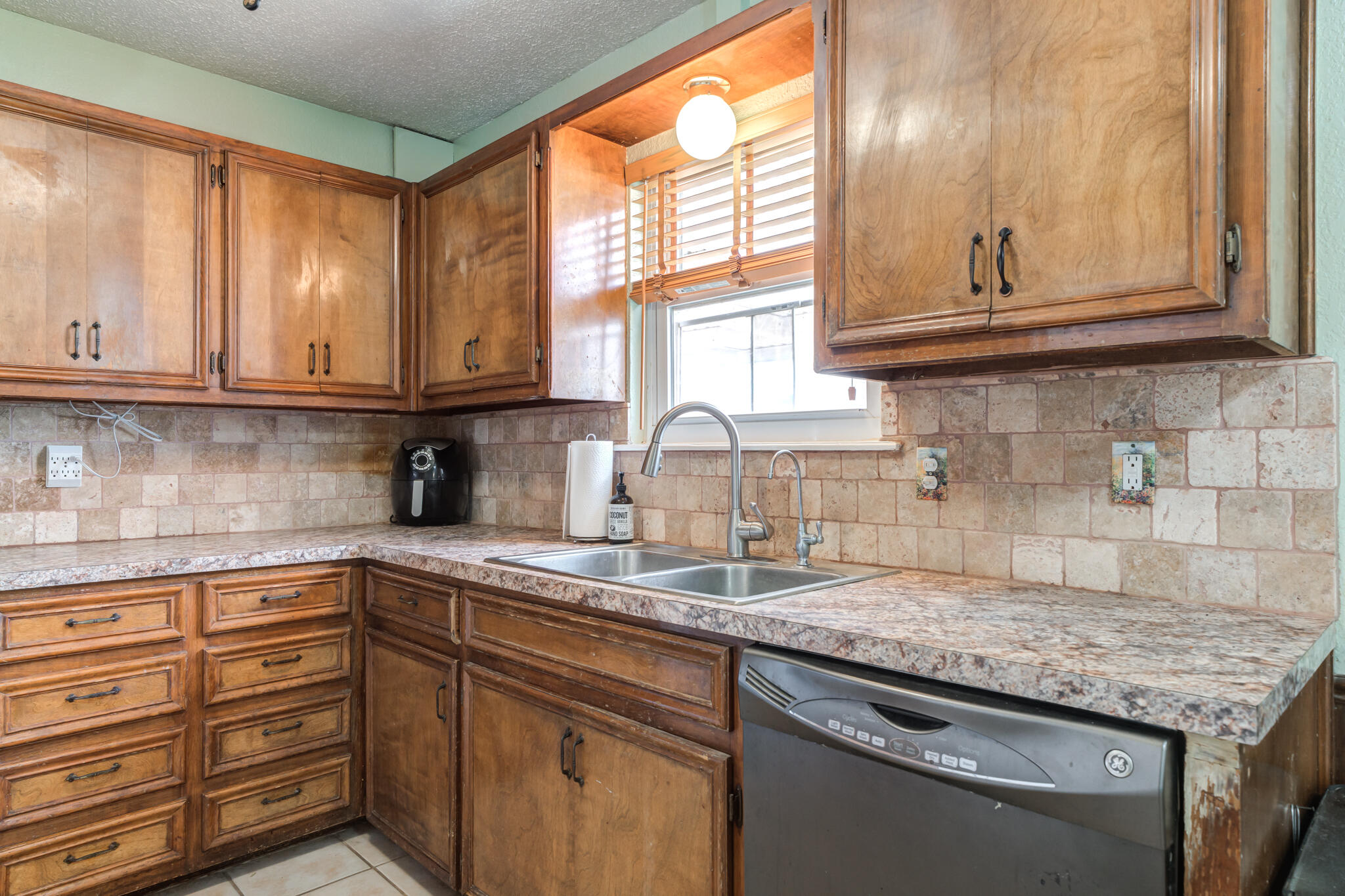 1308 84th Street Property Photo 15