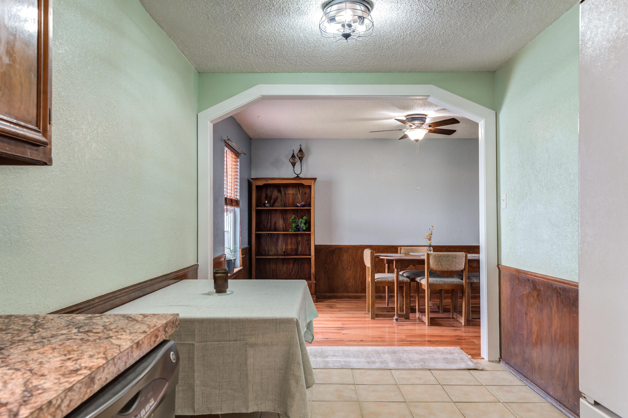 1308 84th Street Property Photo 18