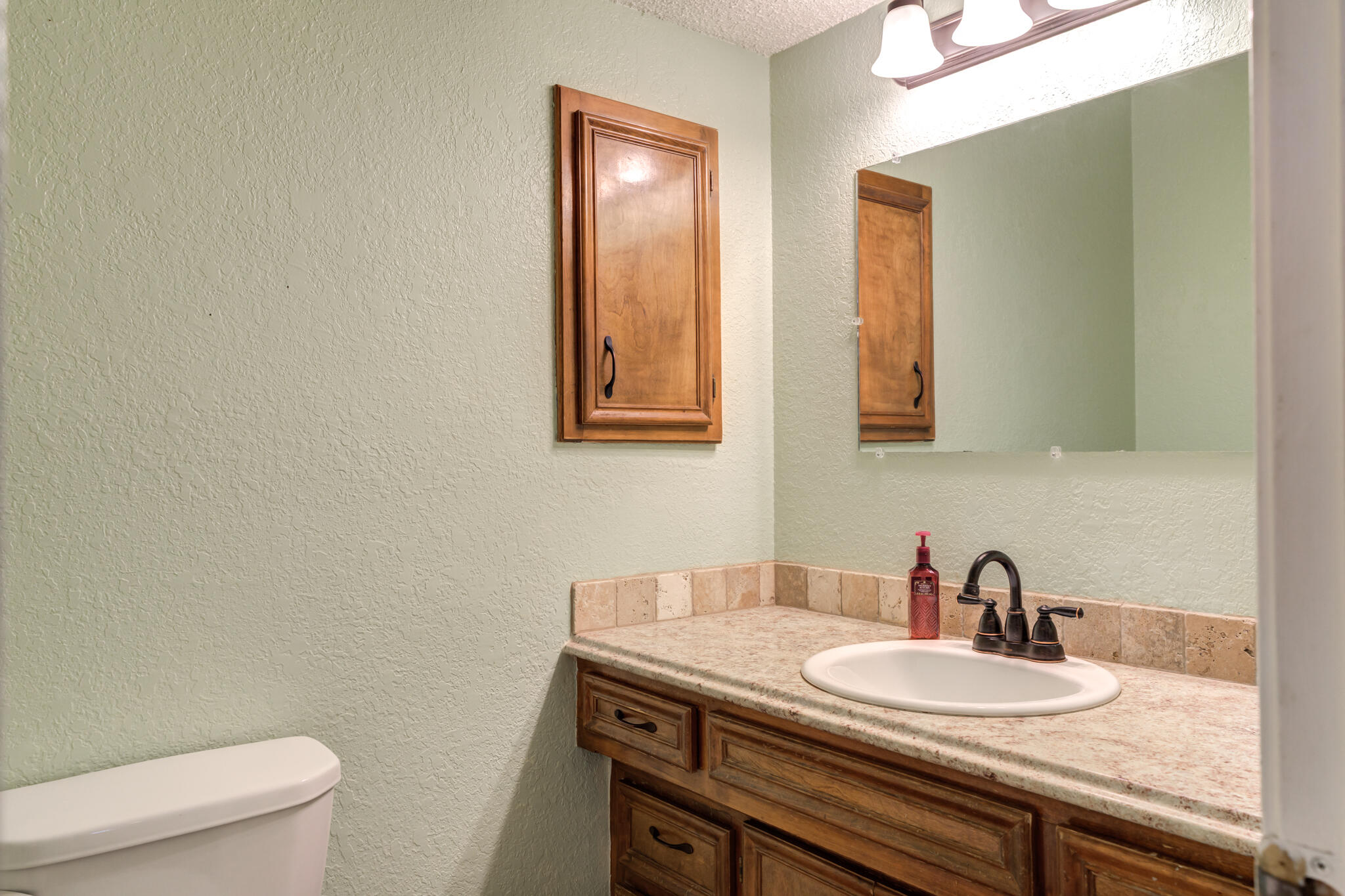 1308 84th Street Property Photo 19