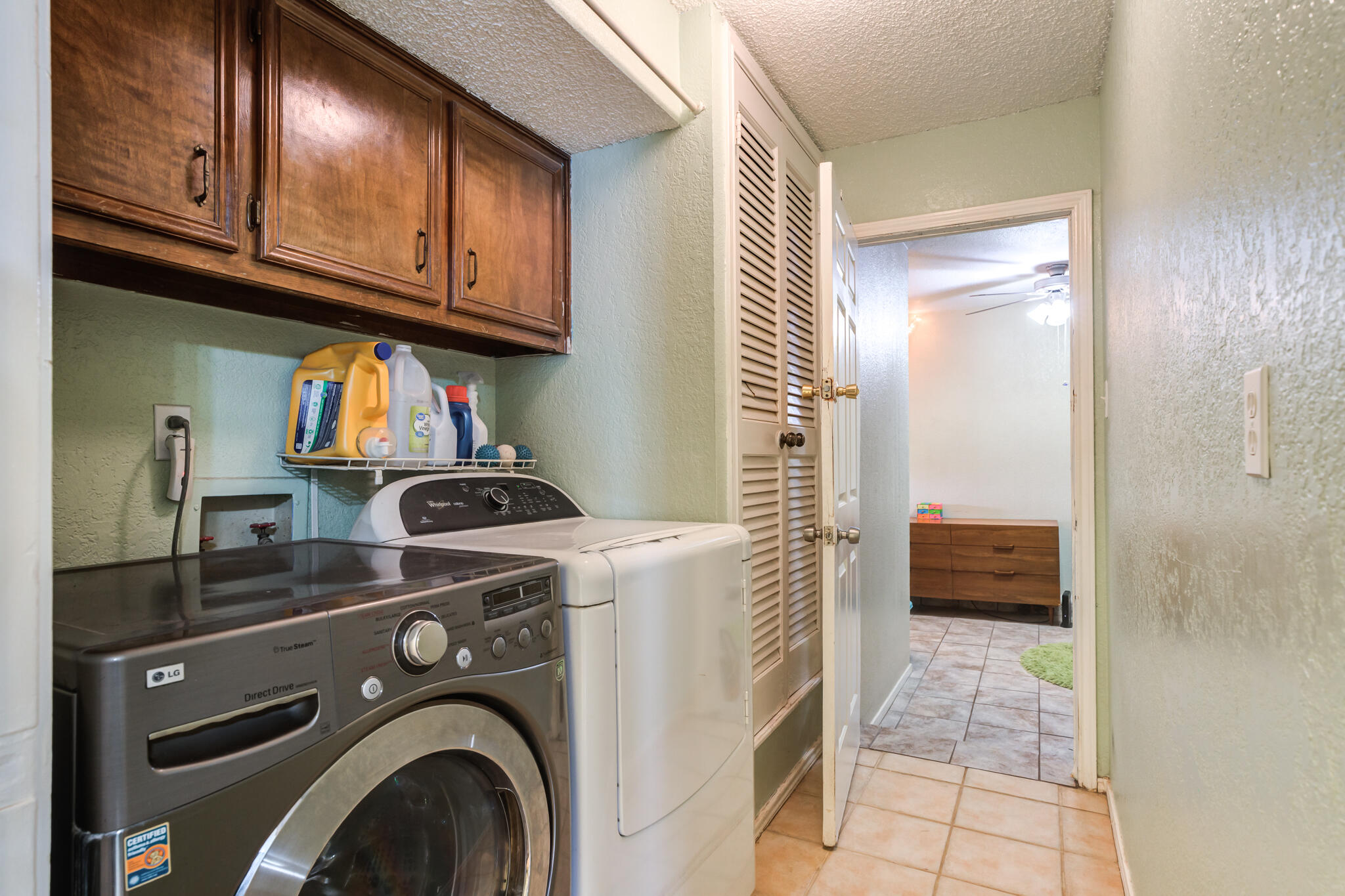 1308 84th Street Property Photo 21
