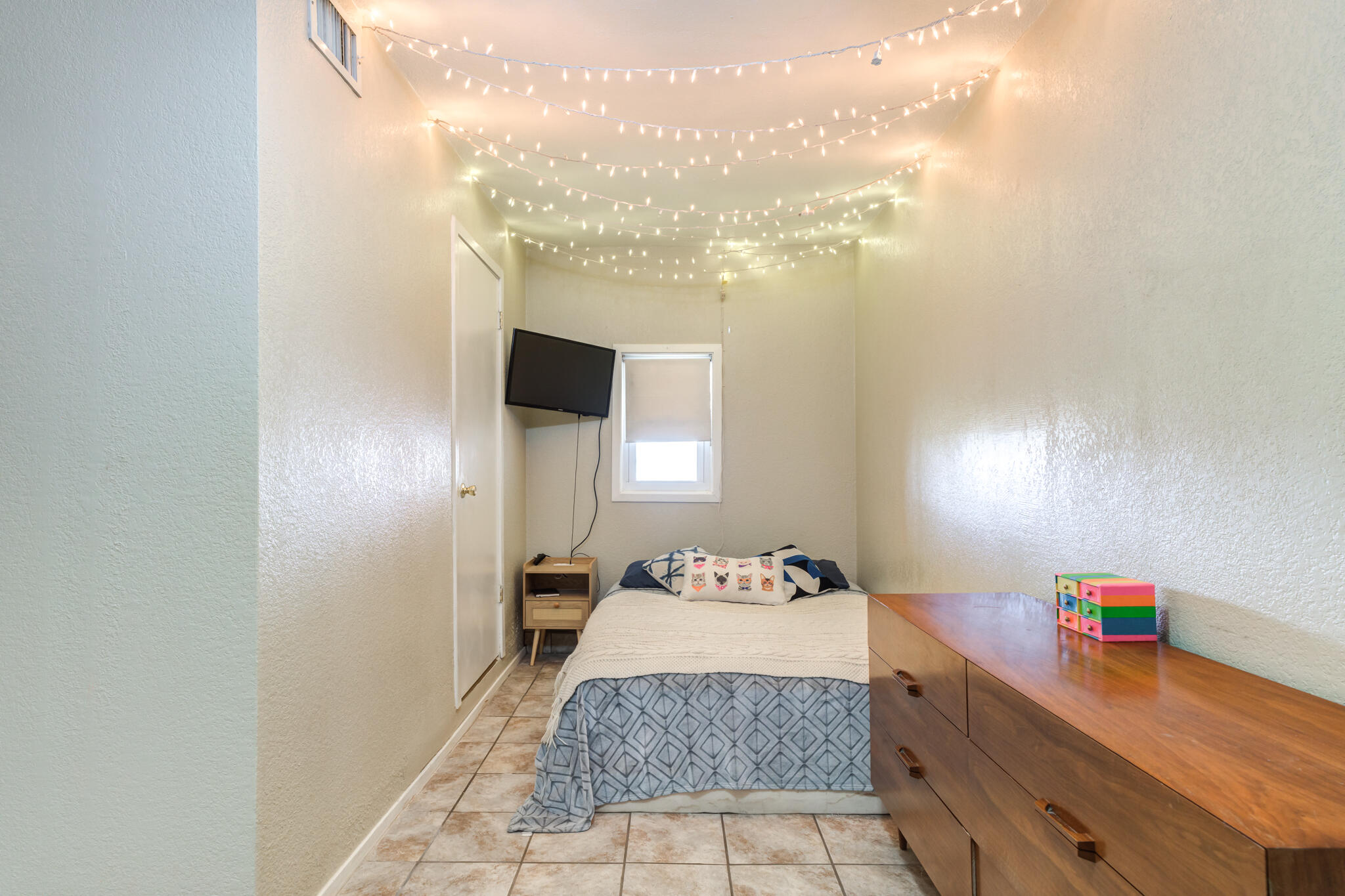 1308 84th Street Property Photo 22