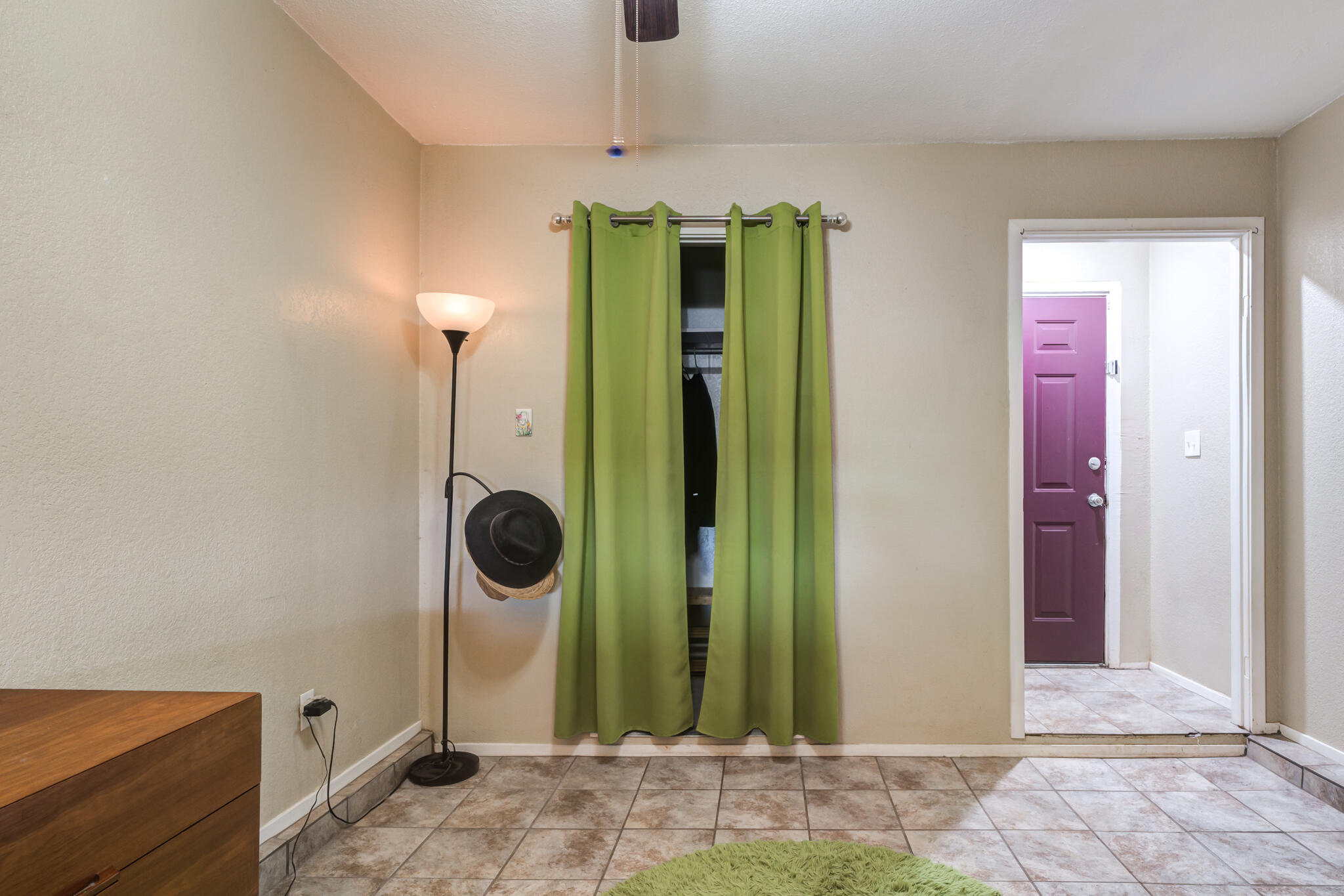 1308 84th Street Property Photo 24