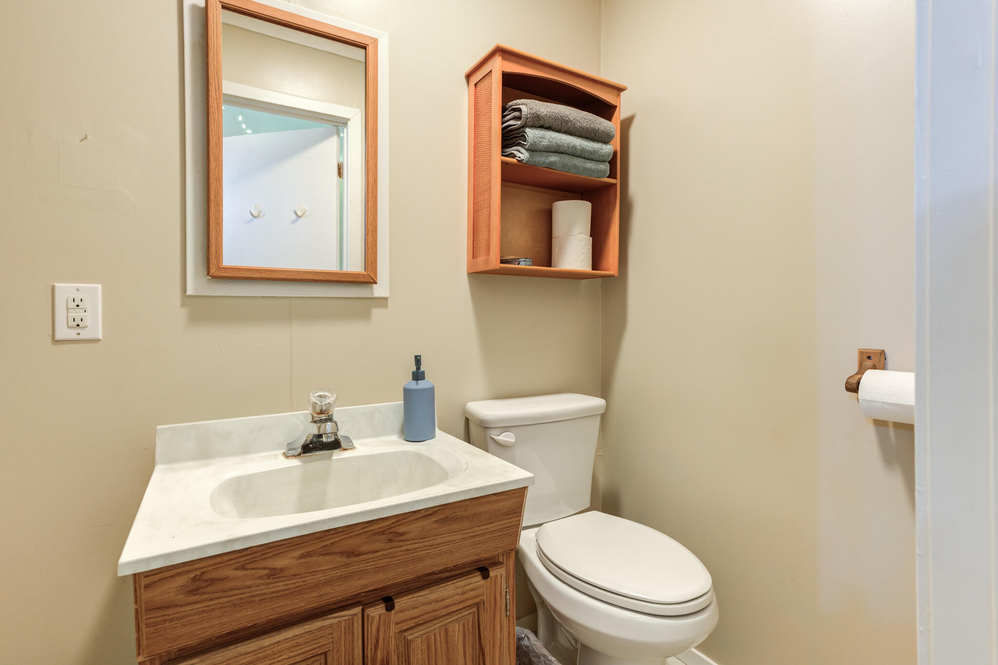1308 84th Street Property Photo 25