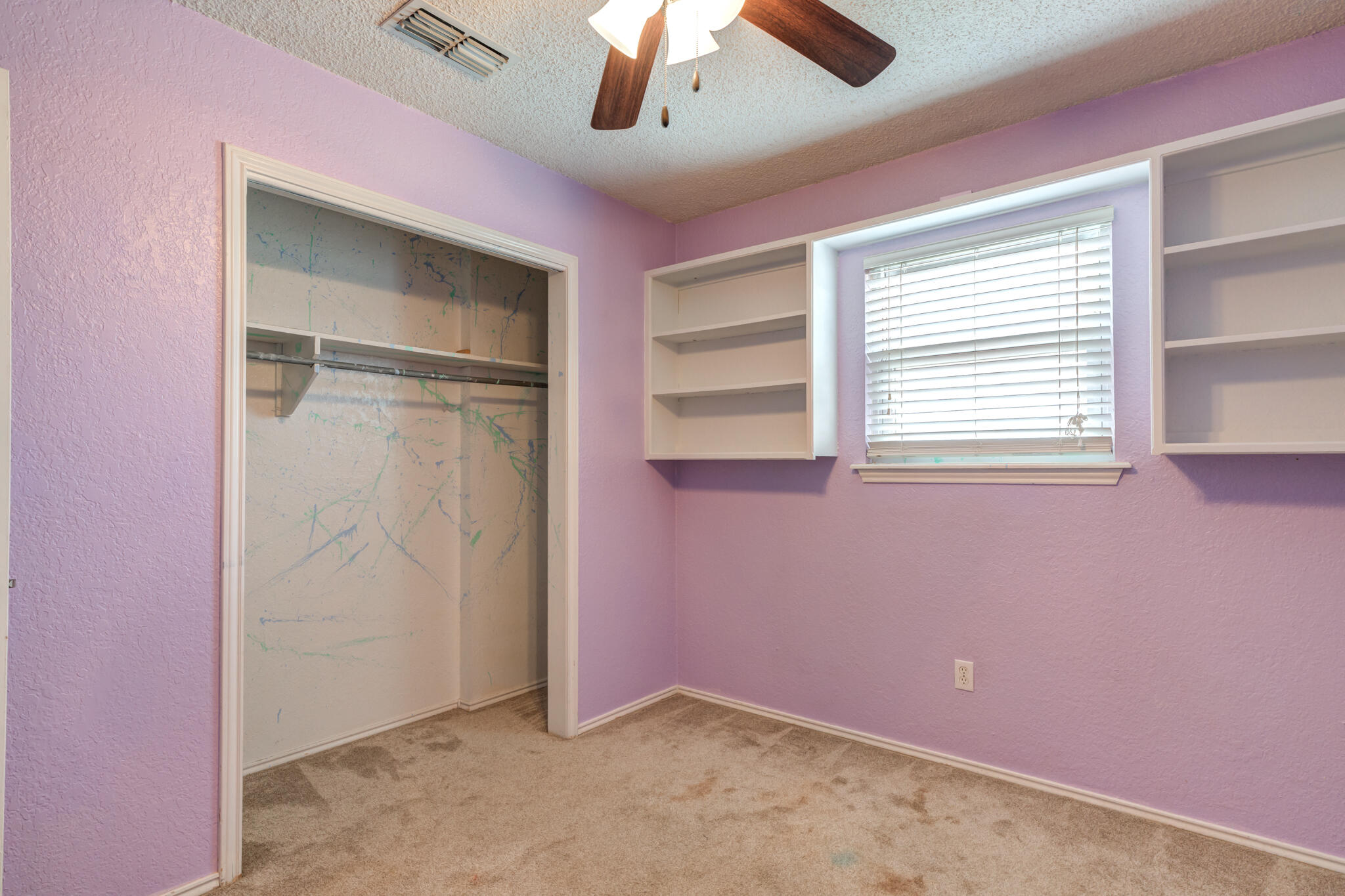 1308 84th Street Property Photo 27