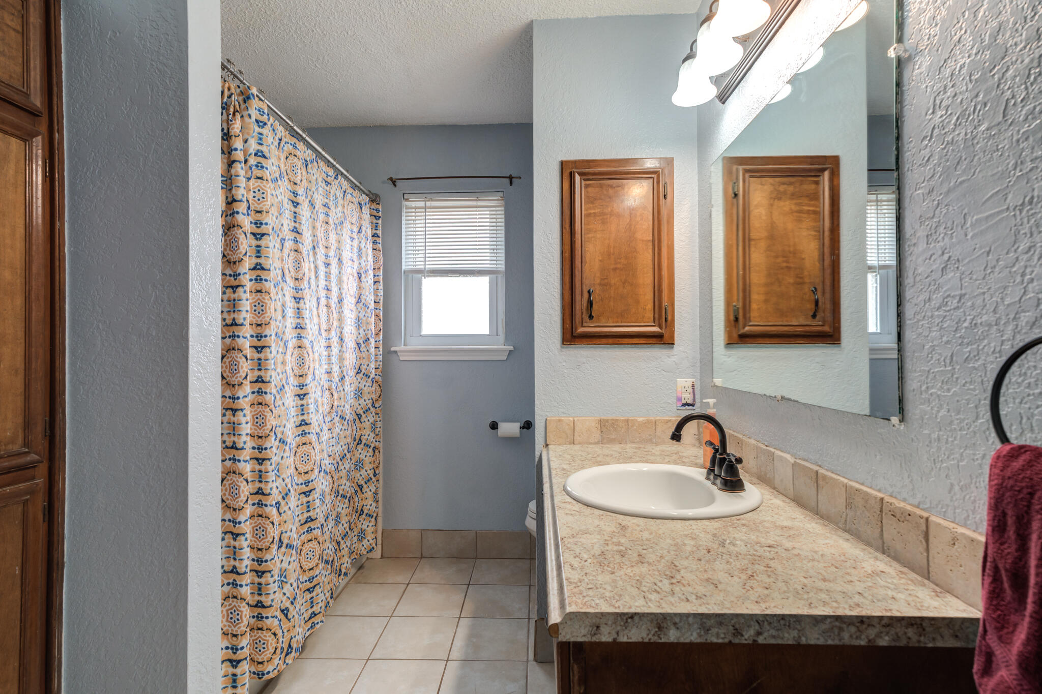 1308 84th Street Property Photo 28