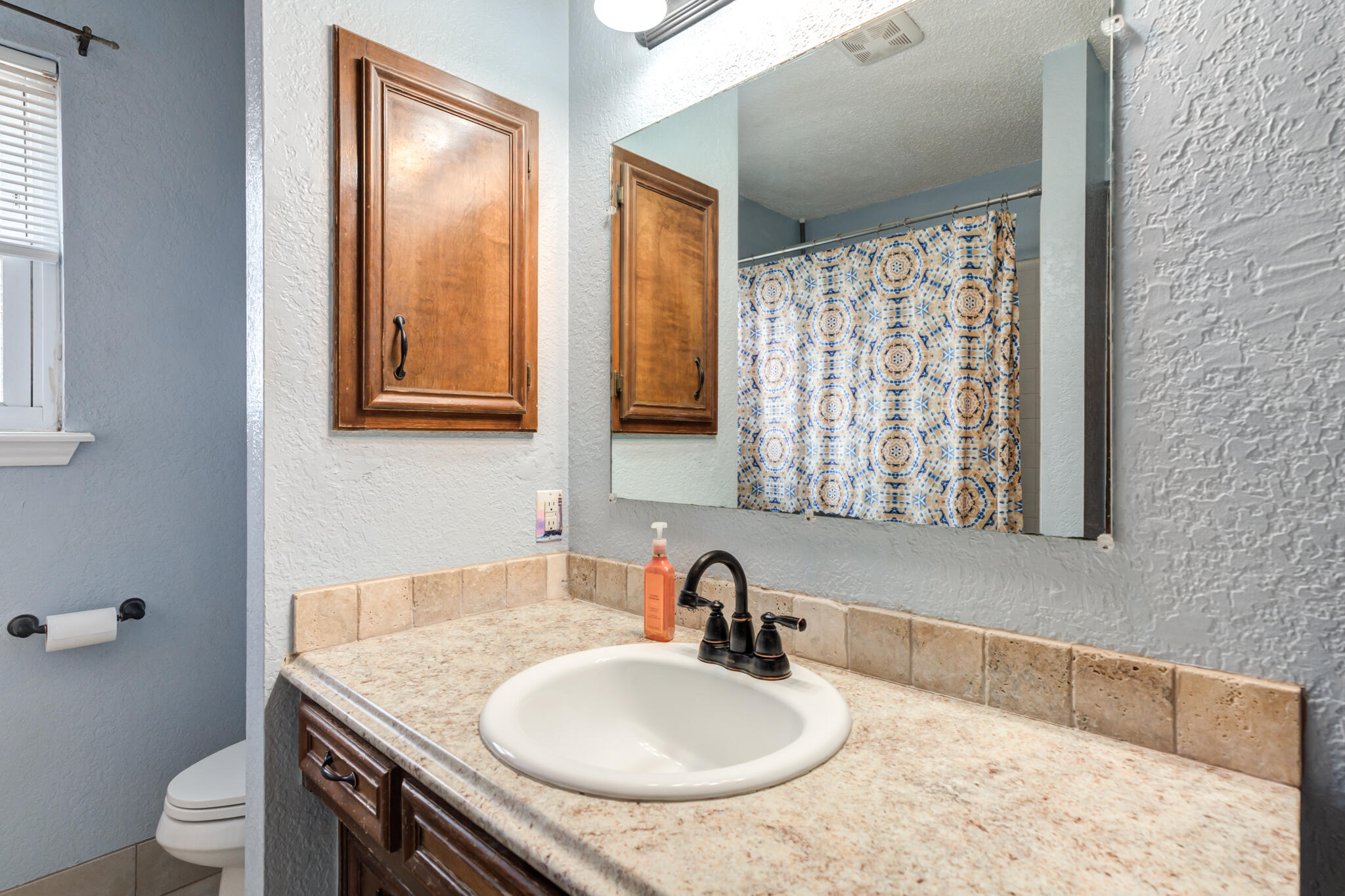 1308 84th Street Property Photo 29