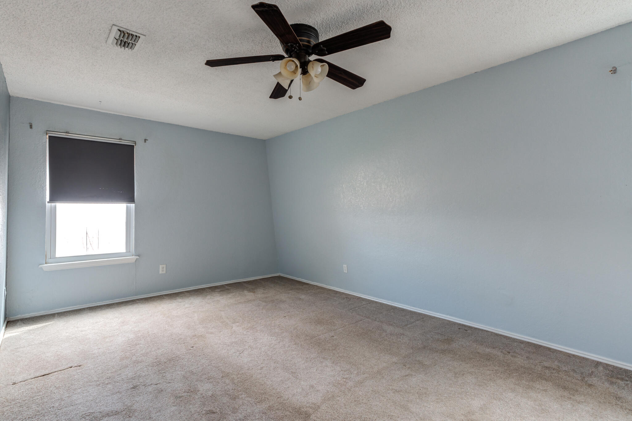 1308 84th Street Property Photo 30