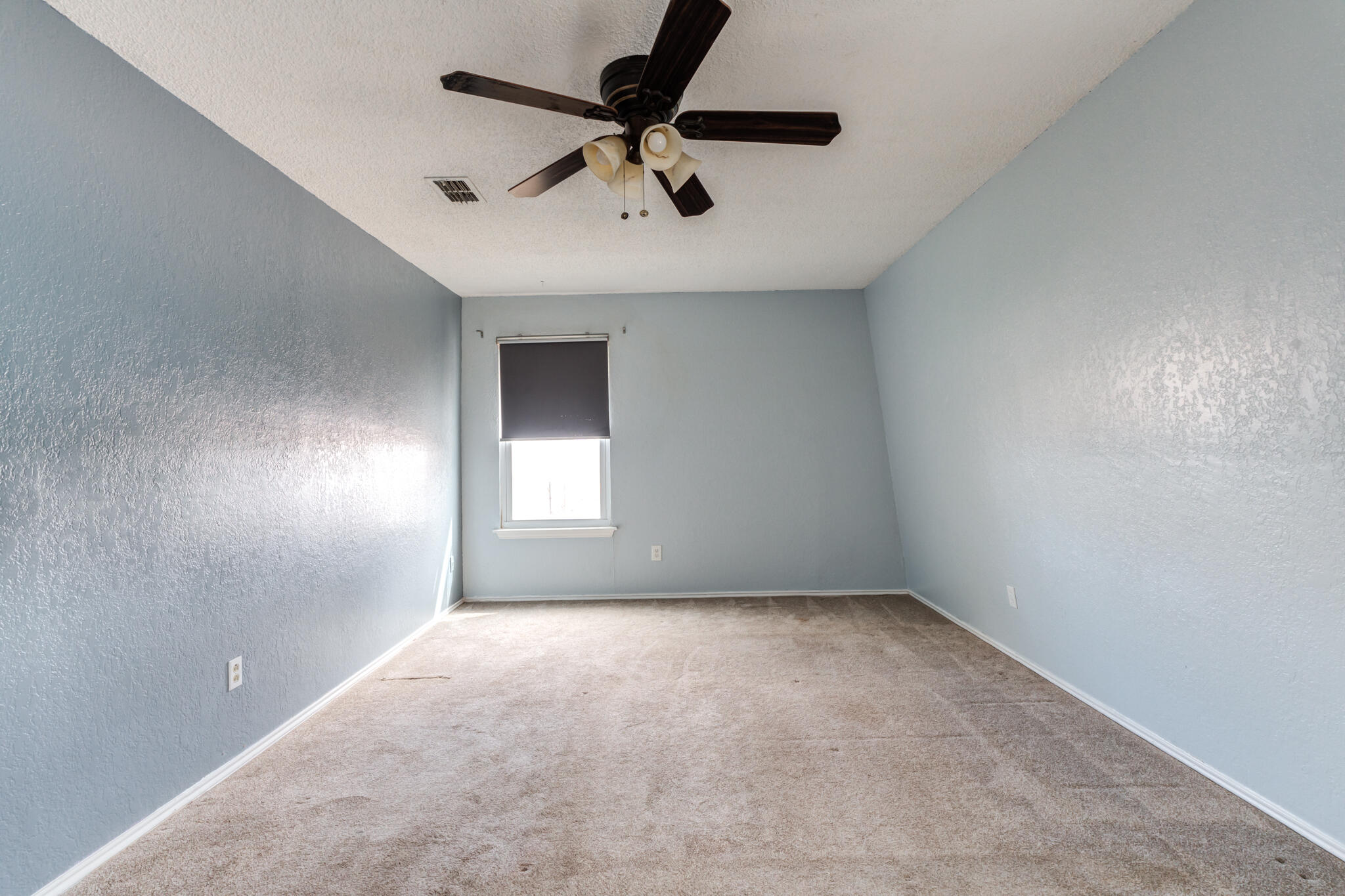 1308 84th Street Property Photo 31