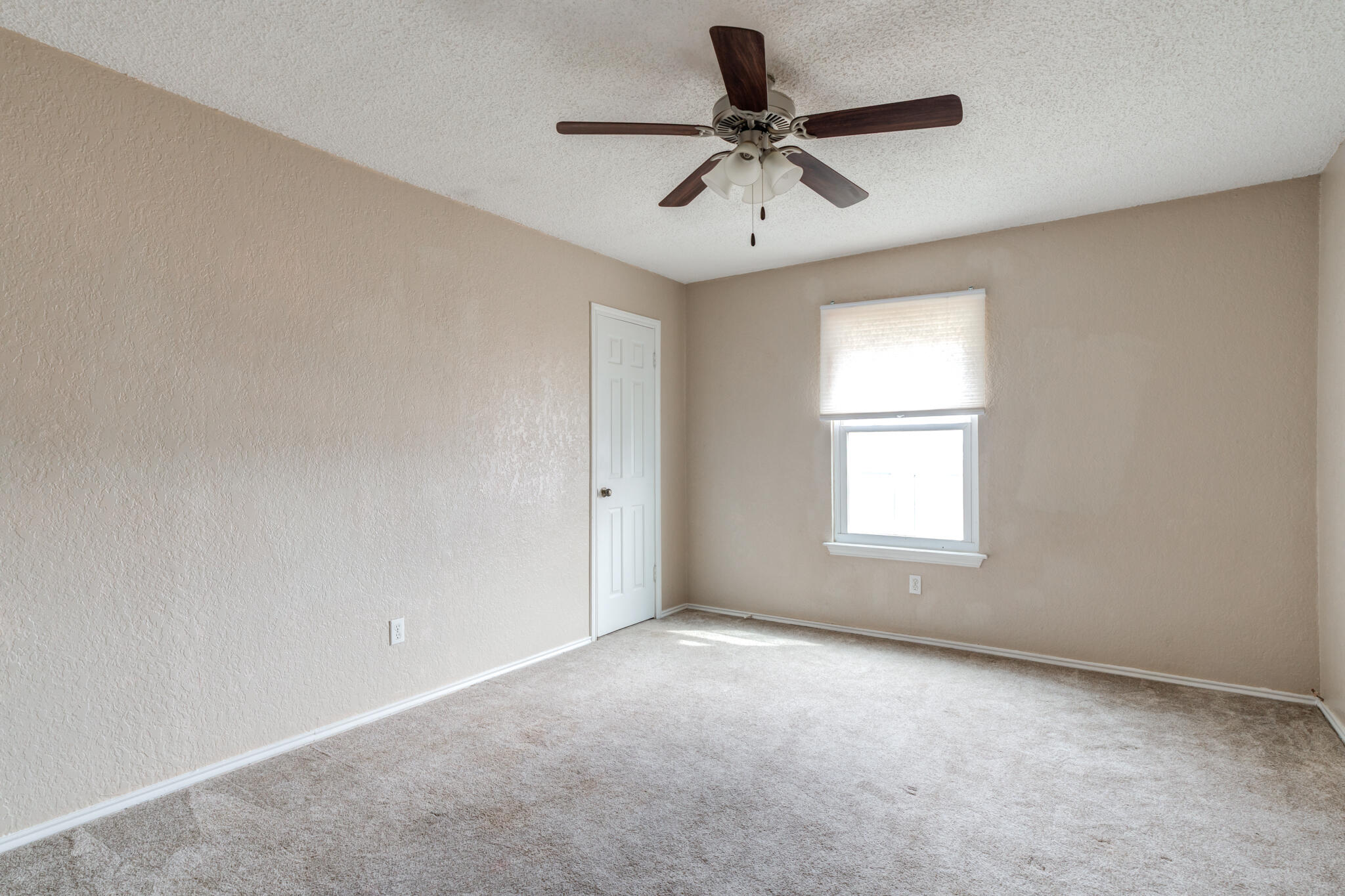 1308 84th Street Property Photo 32