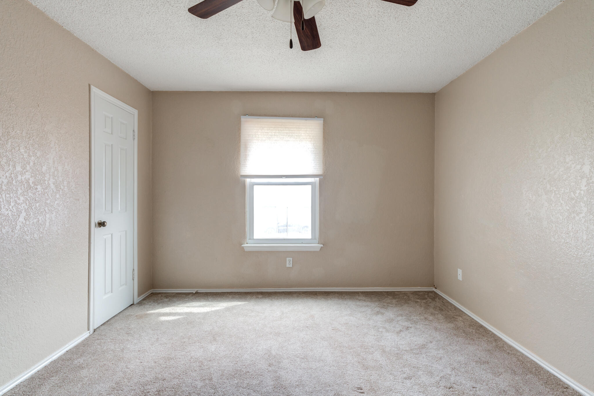1308 84th Street Property Photo 33