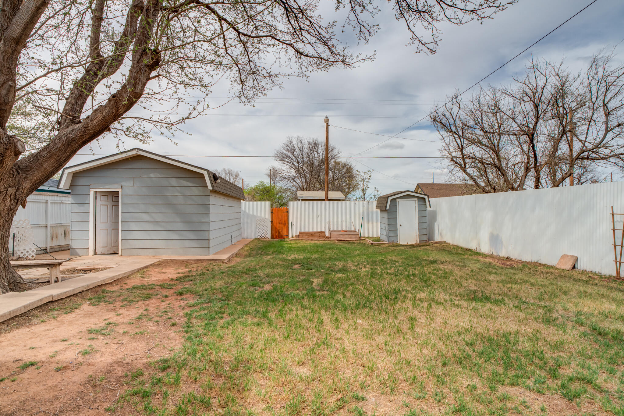 1308 84th Street Property Photo 34