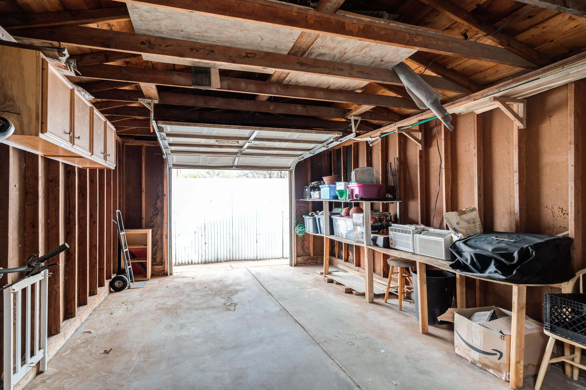1308 84th Street Property Photo 35