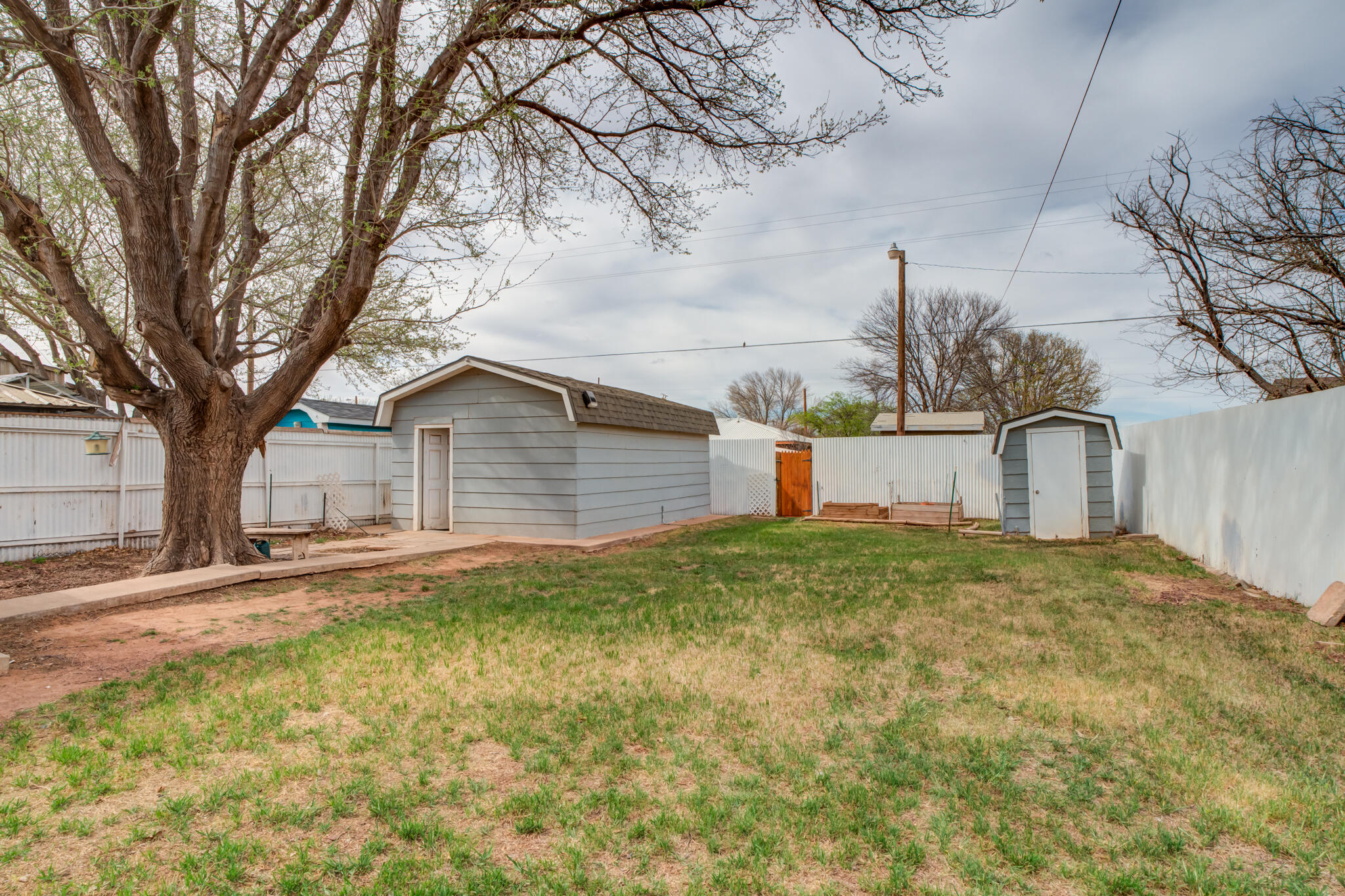 1308 84th Street Property Photo 36
