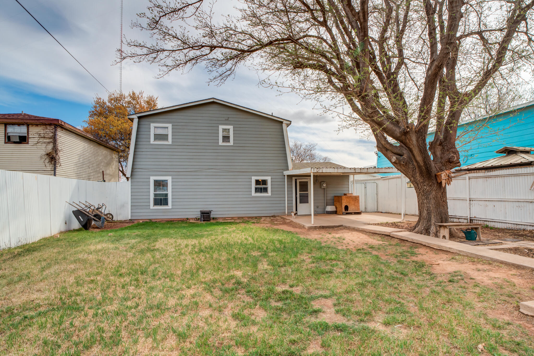 1308 84th Street Property Photo 37