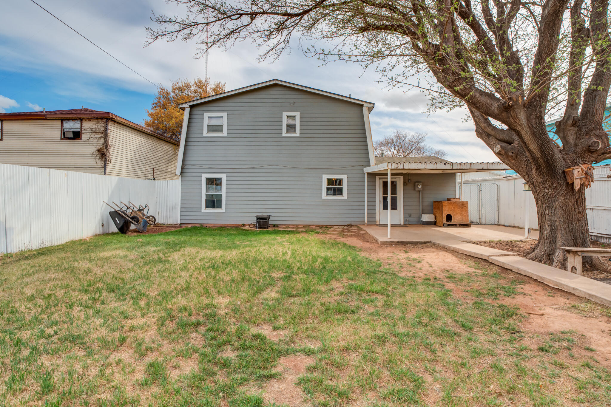 1308 84th Street Property Photo 38