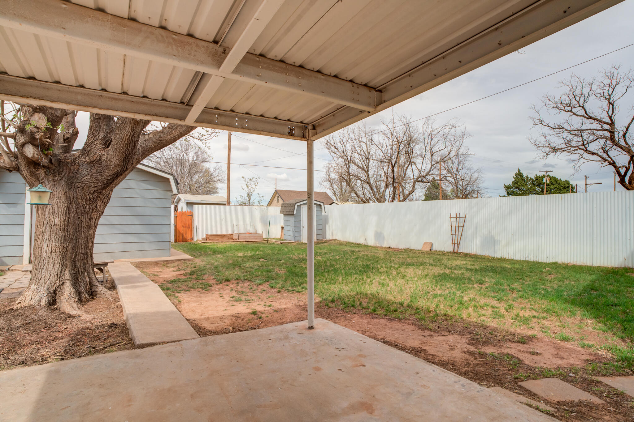 1308 84th Street Property Photo 39