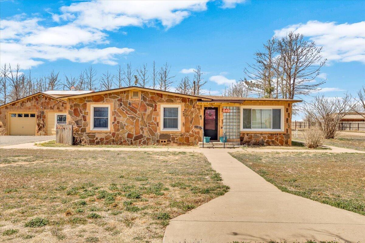 849 N Us-385 Property Photo 1