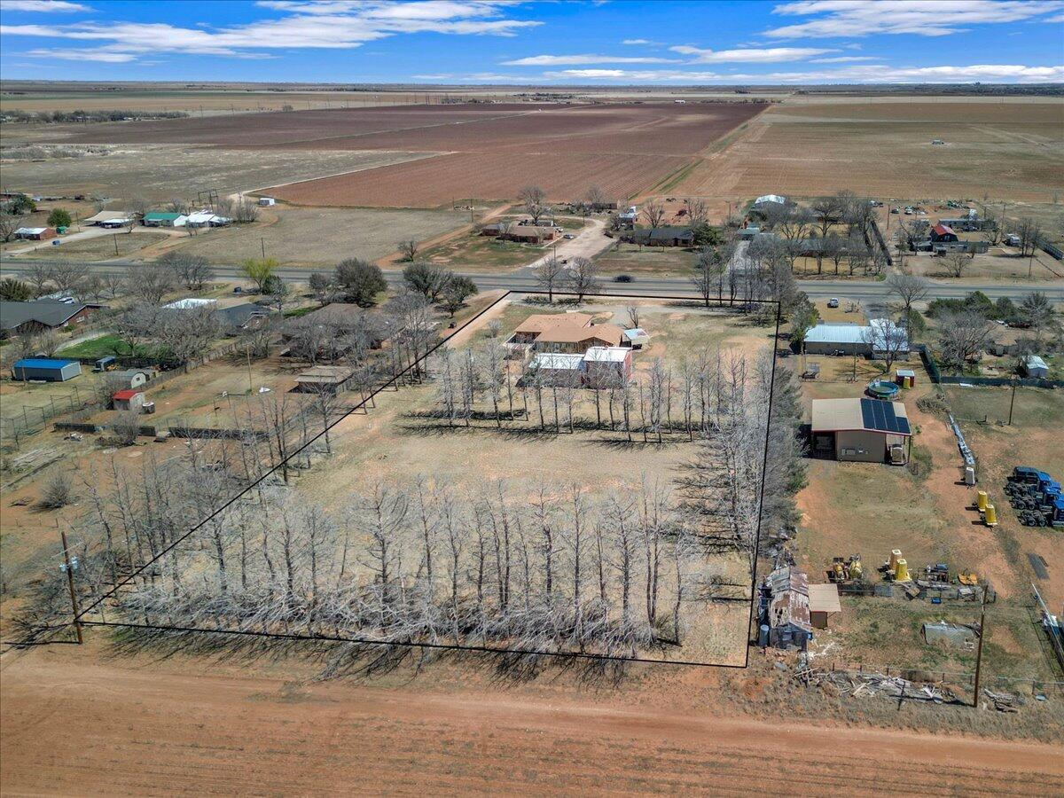 849 N Us-385 Property Photo 4