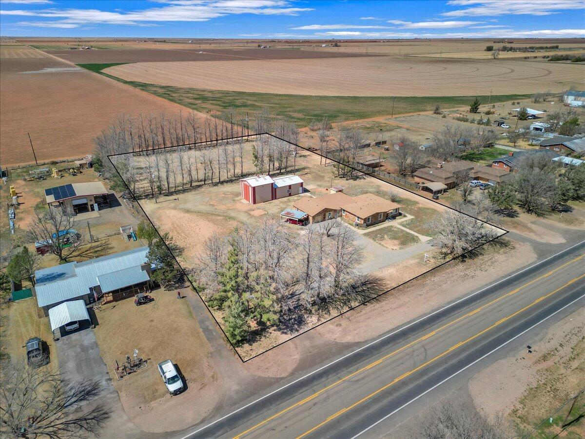 849 N Us-385 Property Photo 5