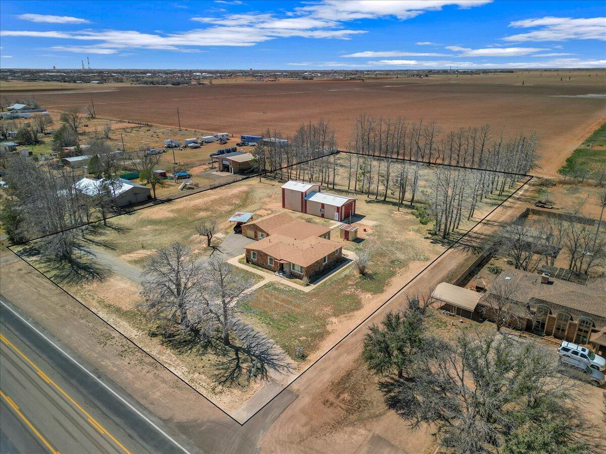 849 N Us-385 Property Photo 6