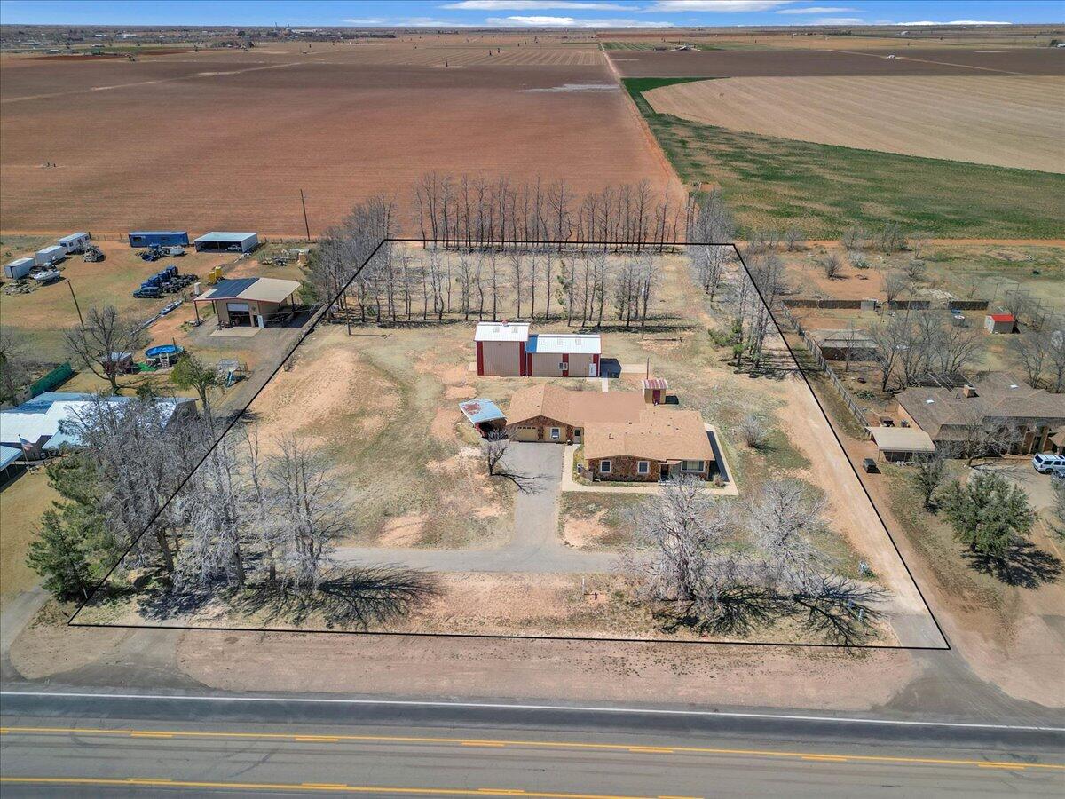 849 N Us-385 Property Photo 7