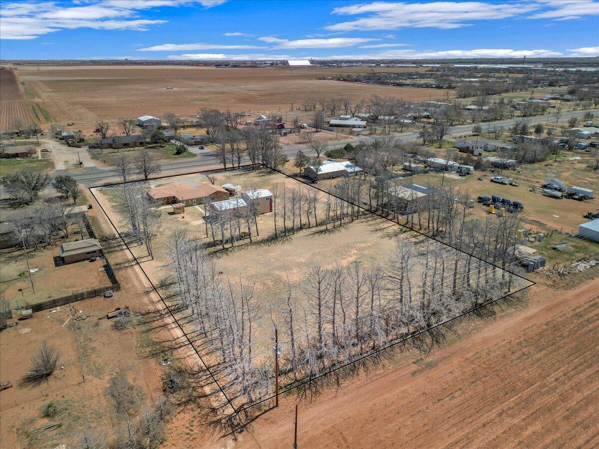 849 N Us-385 Property Photo 8