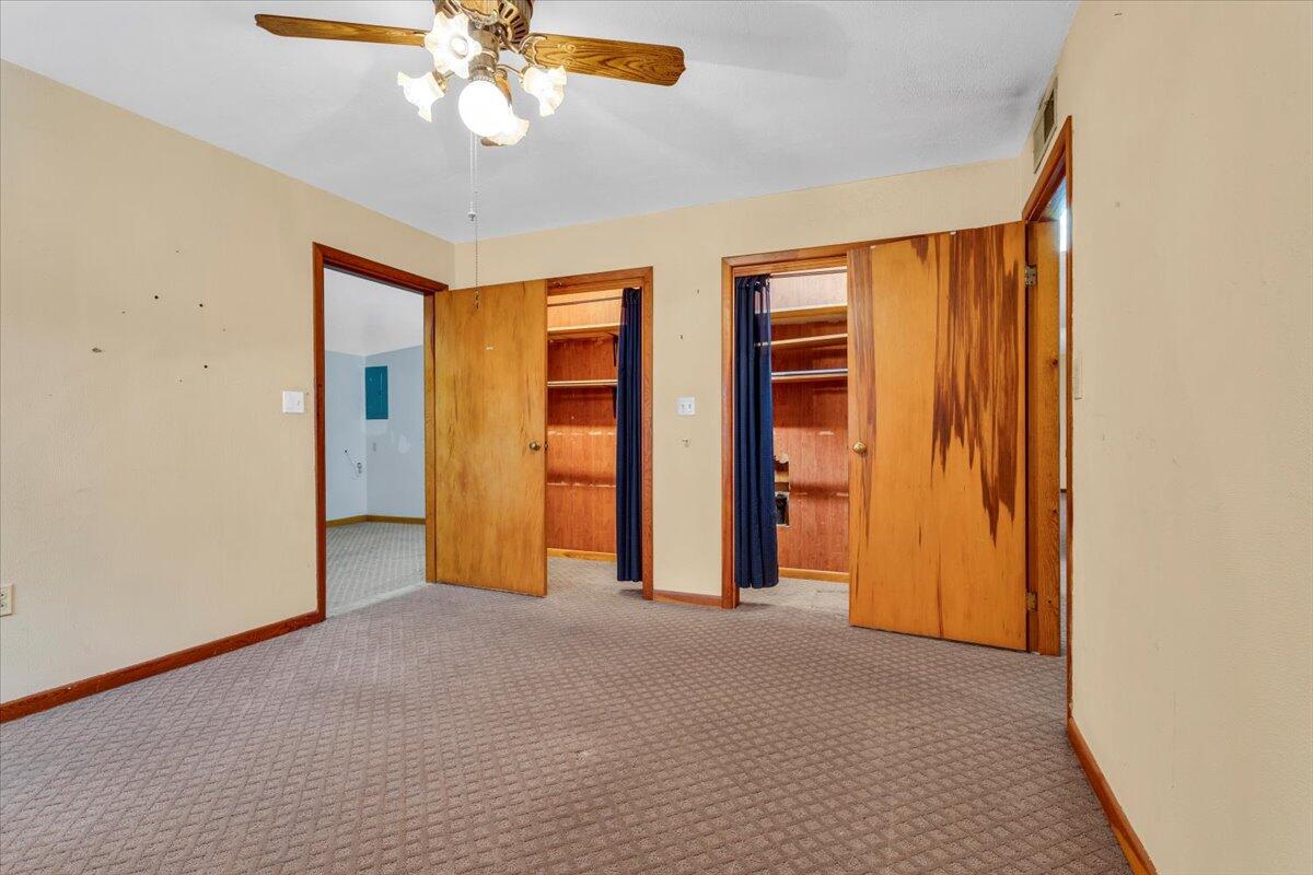 849 N Us-385 Property Photo 20