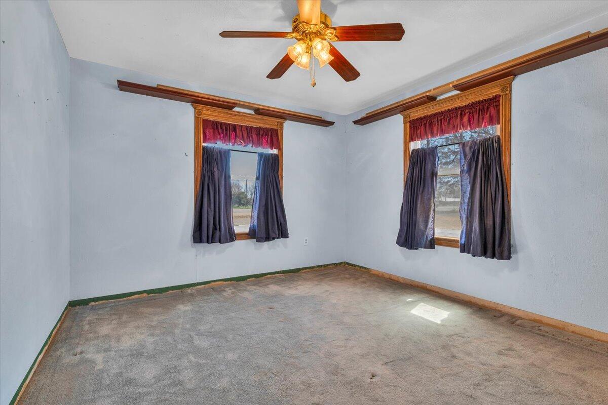 849 N Us-385 Property Photo 21