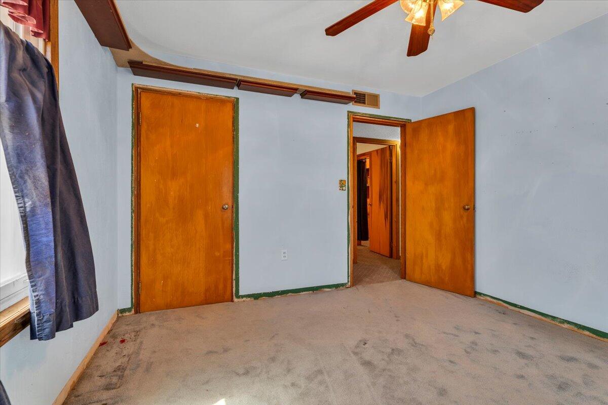 849 N Us-385 Property Photo 22