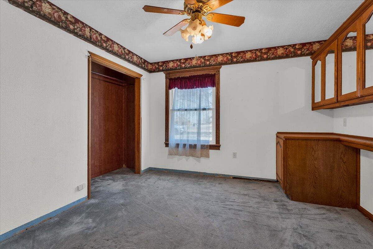 849 N Us-385 Property Photo 24