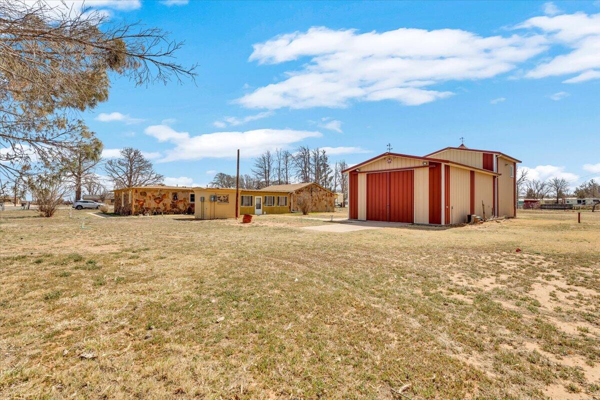 849 N Us-385 Property Photo 37