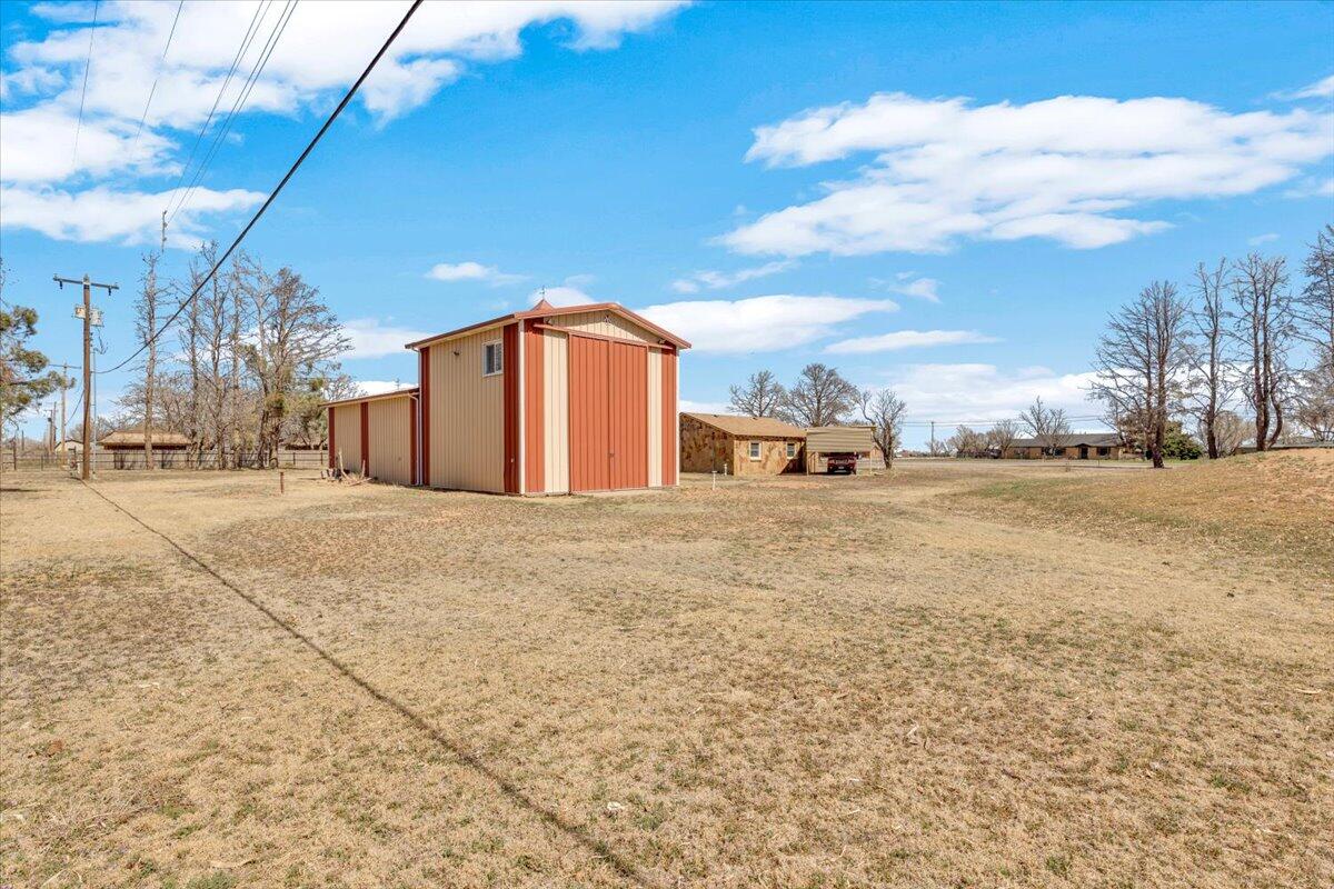 849 N Us-385 Property Photo 38