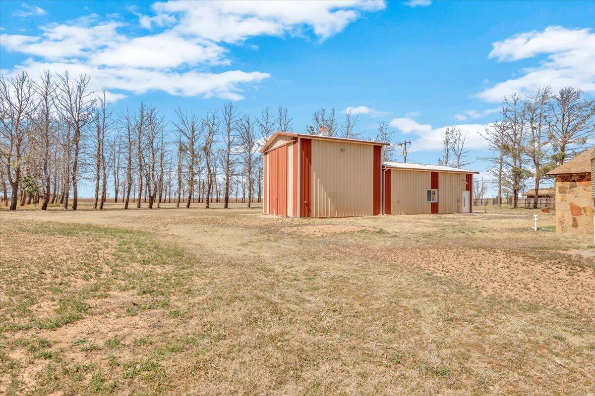 849 N Us-385 Property Photo 39