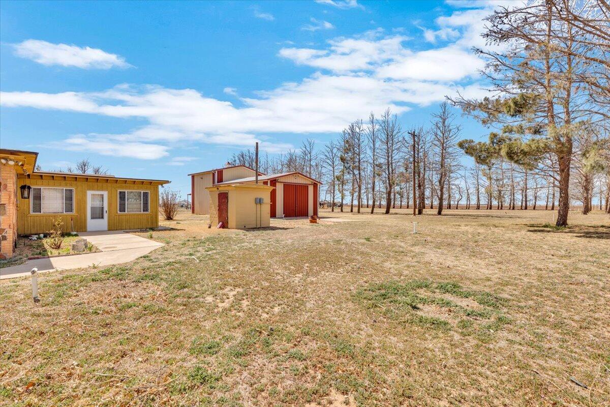 849 N Us-385 Property Photo 40