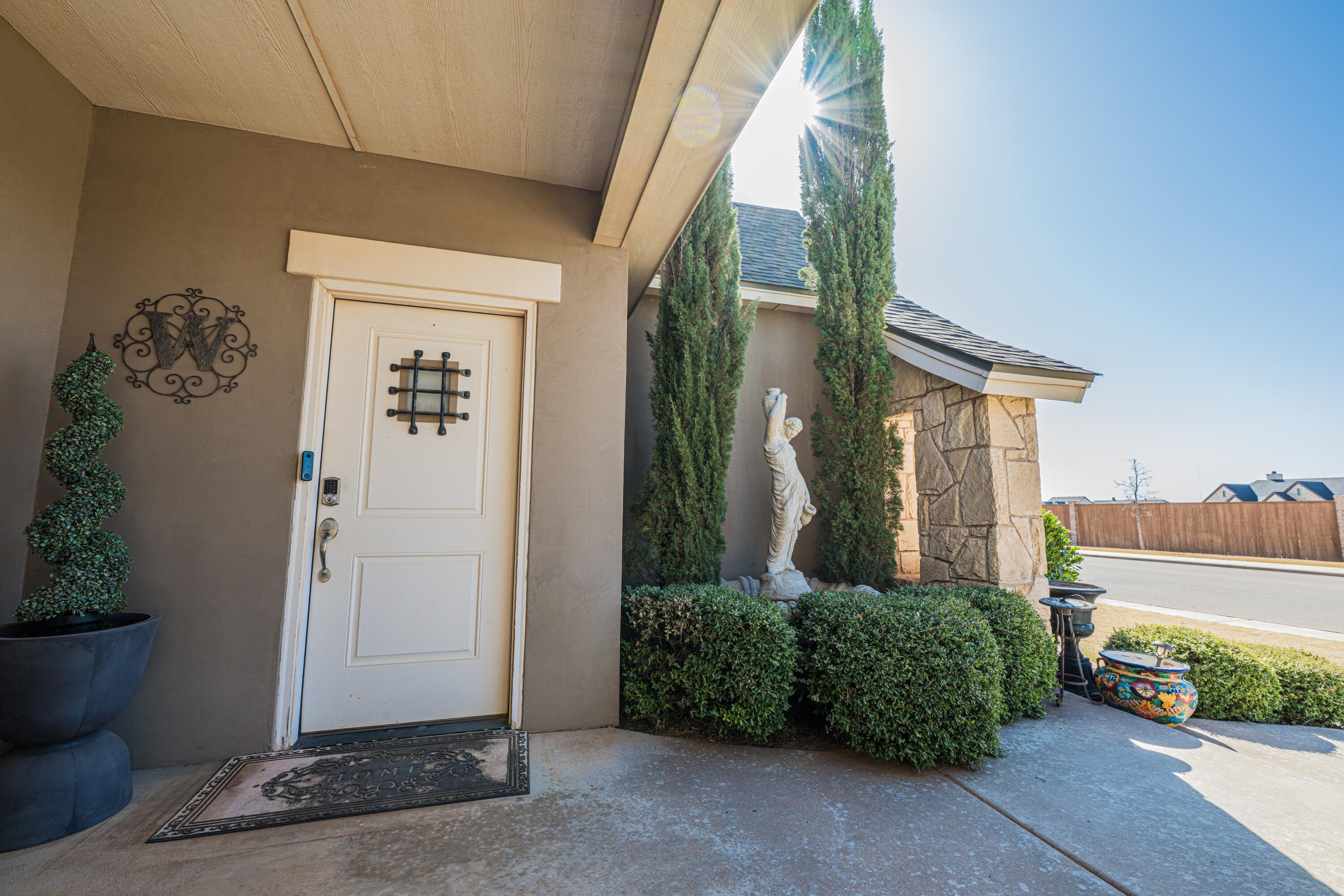 3818 135th Street Property Photo 2