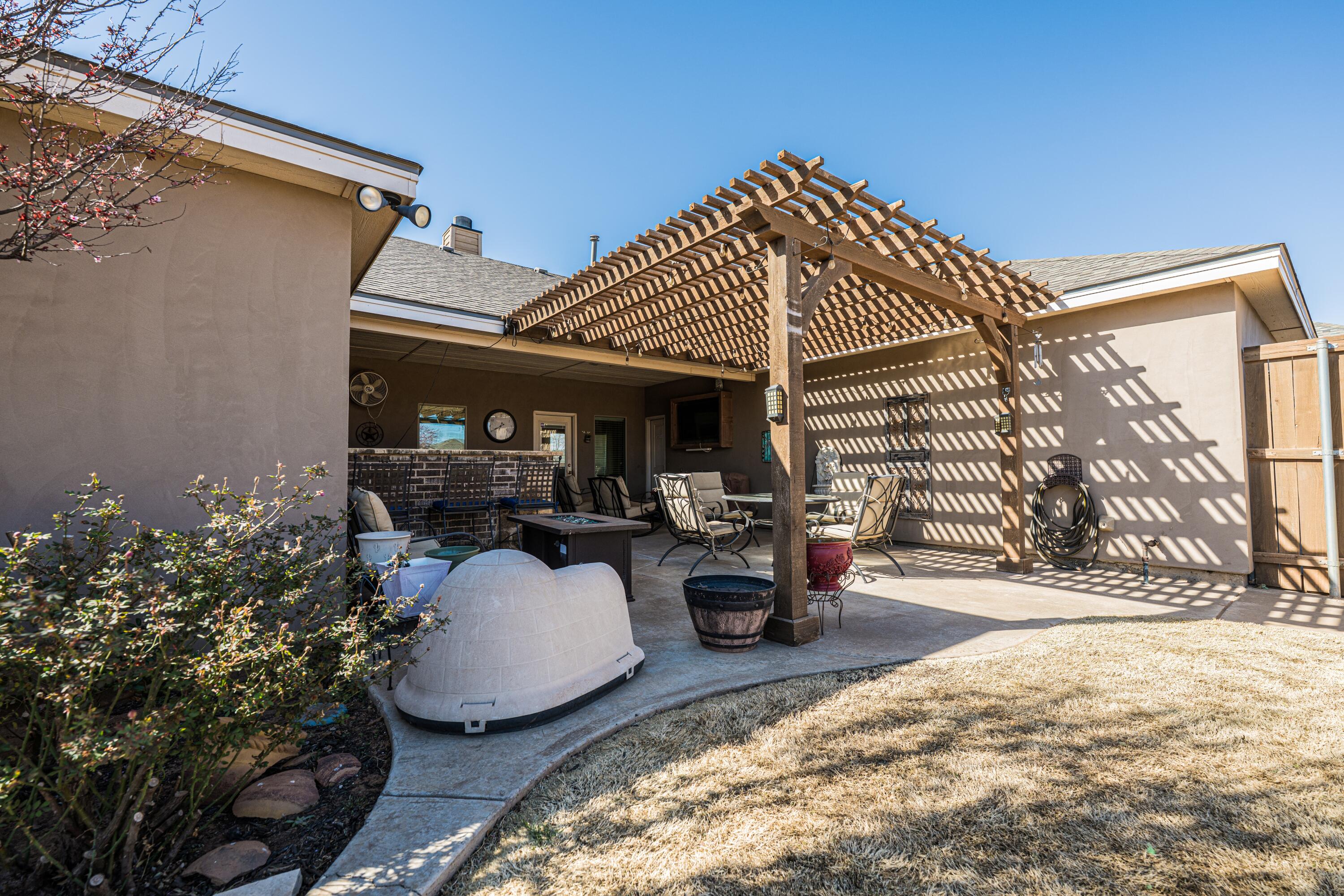 3818 135th Street Property Photo 29