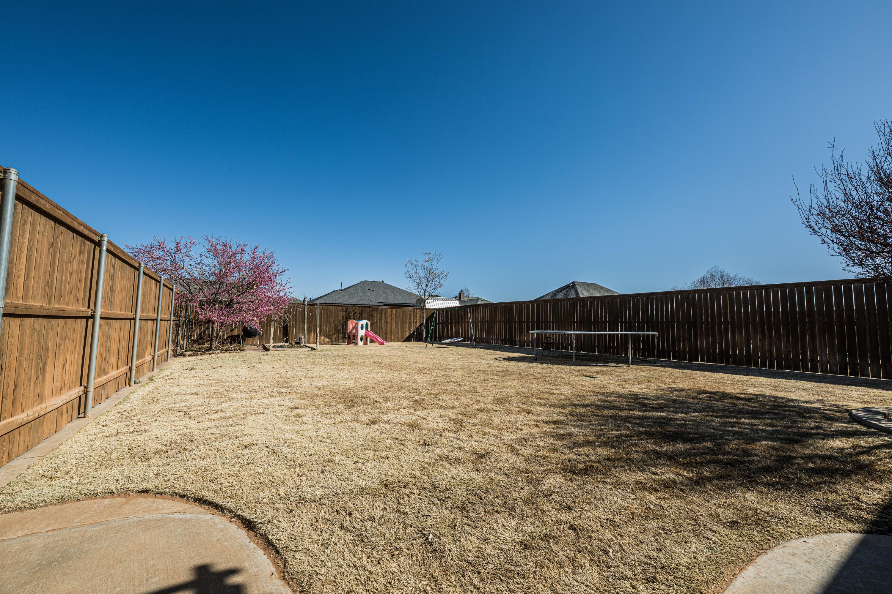 3818 135th Street Property Photo 33