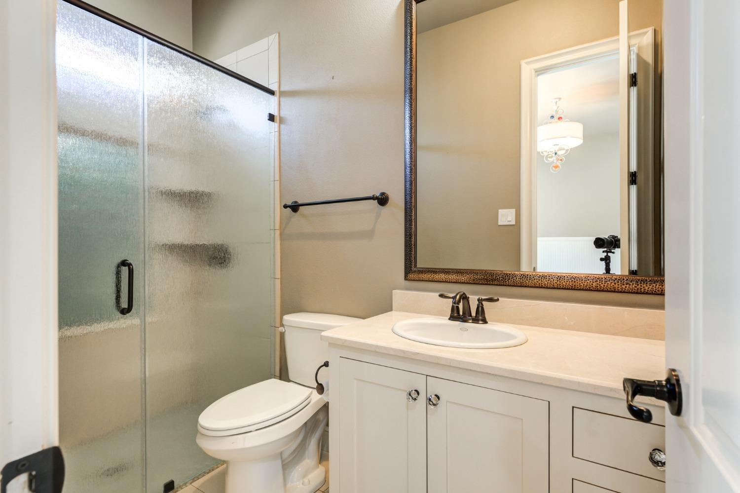 15 Whisperwood Circle Property Photo 27